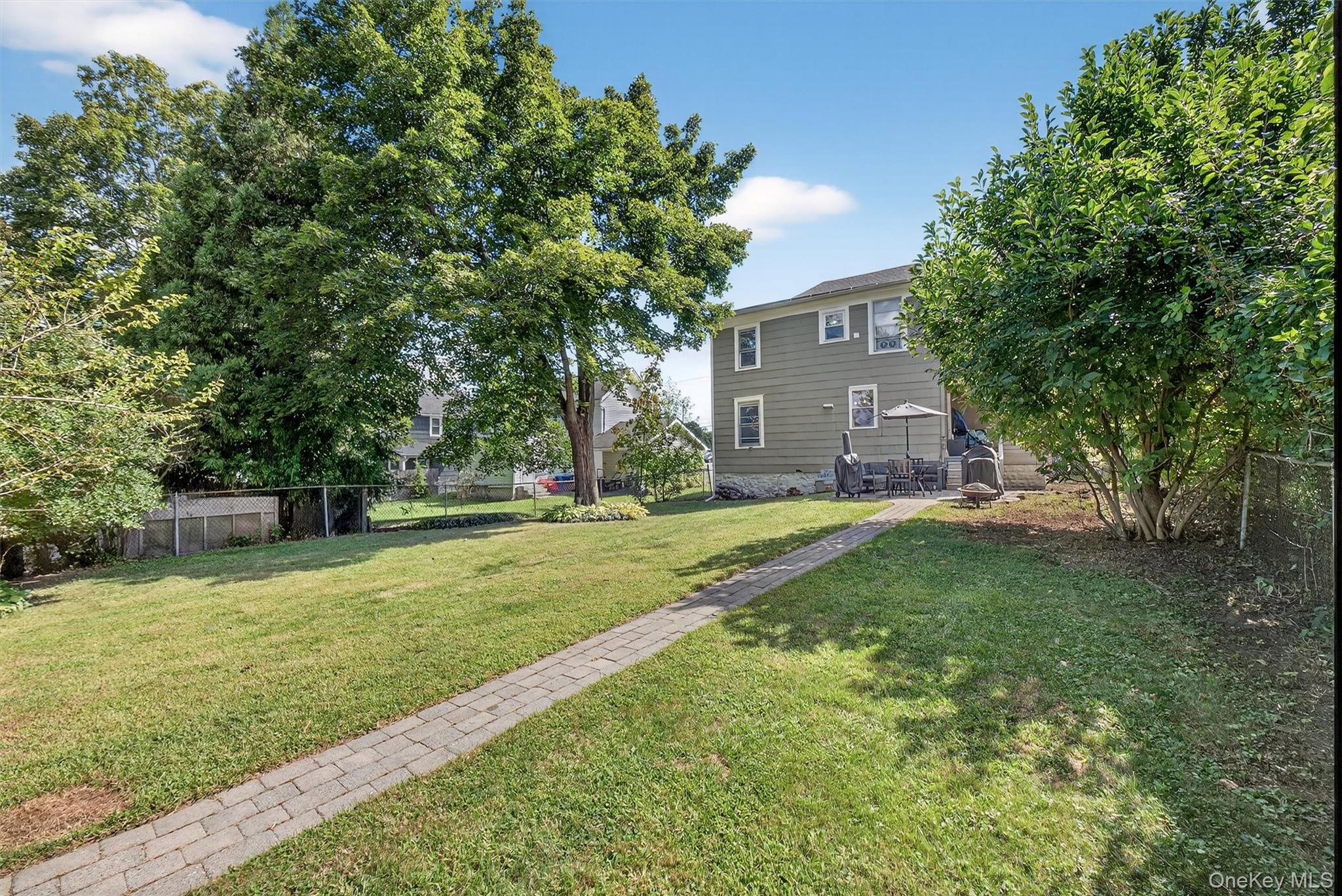 192 Main Street, Cornwall, NY 12518