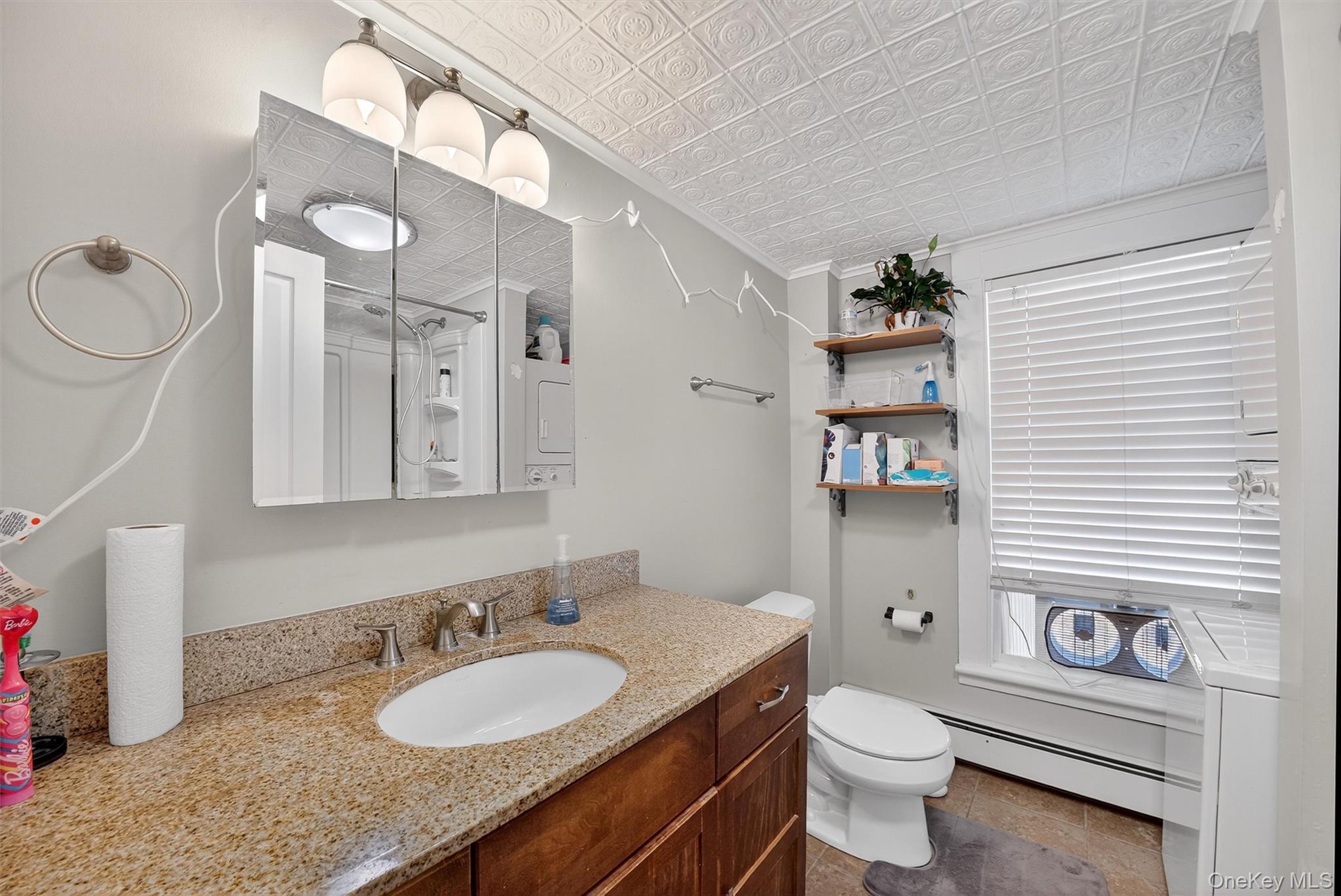 192 Main Street, Cornwall, NY 12518