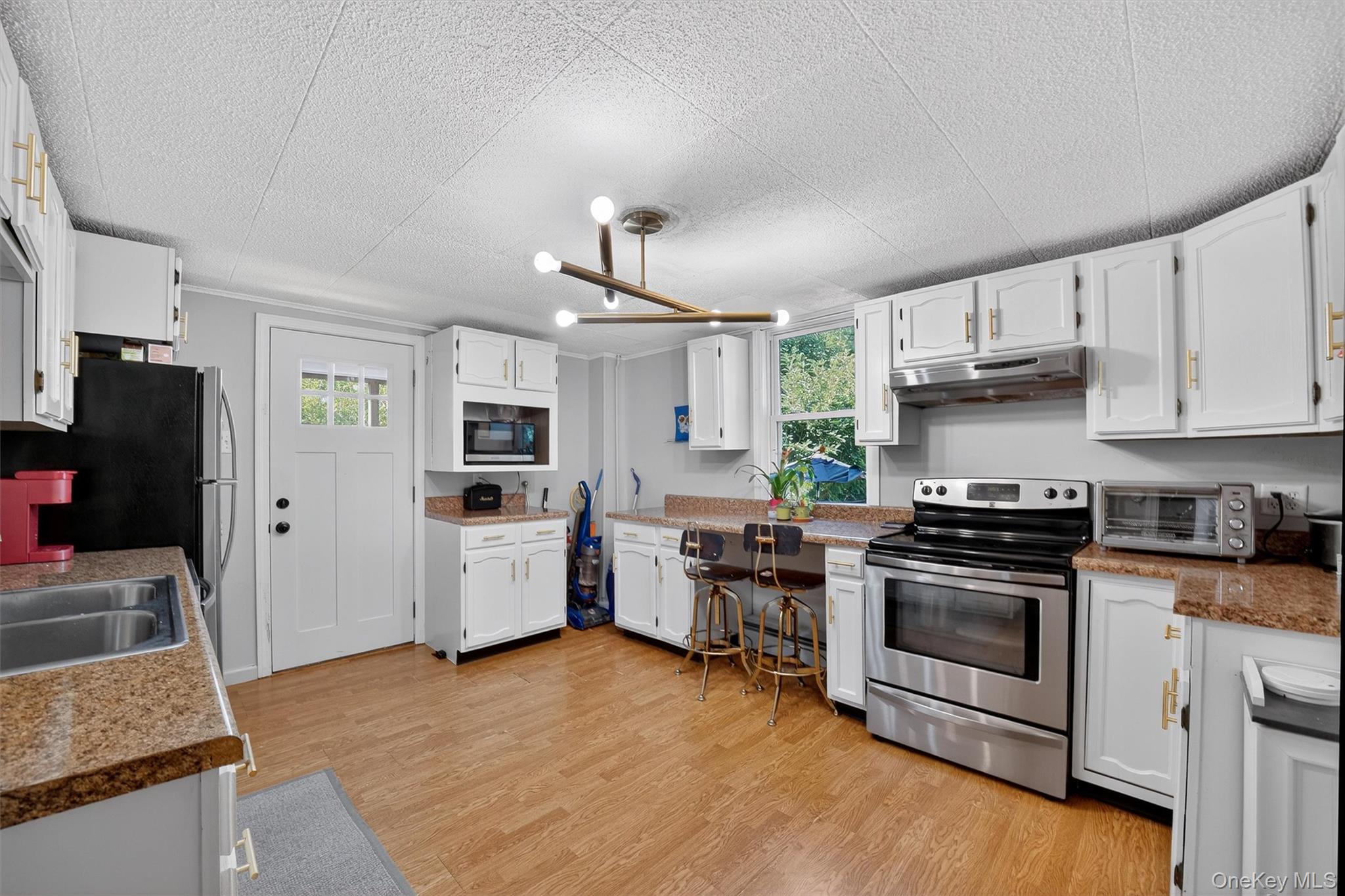 192 Main Street, Cornwall, NY 12518