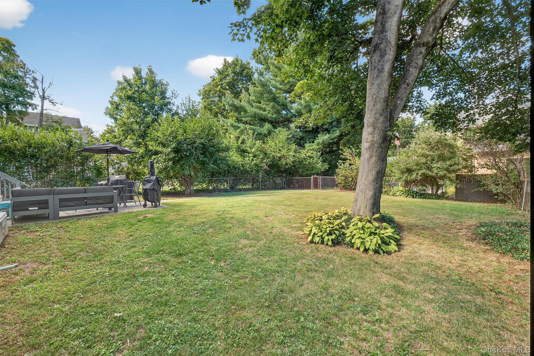 192 Main Street, Cornwall, NY 12518