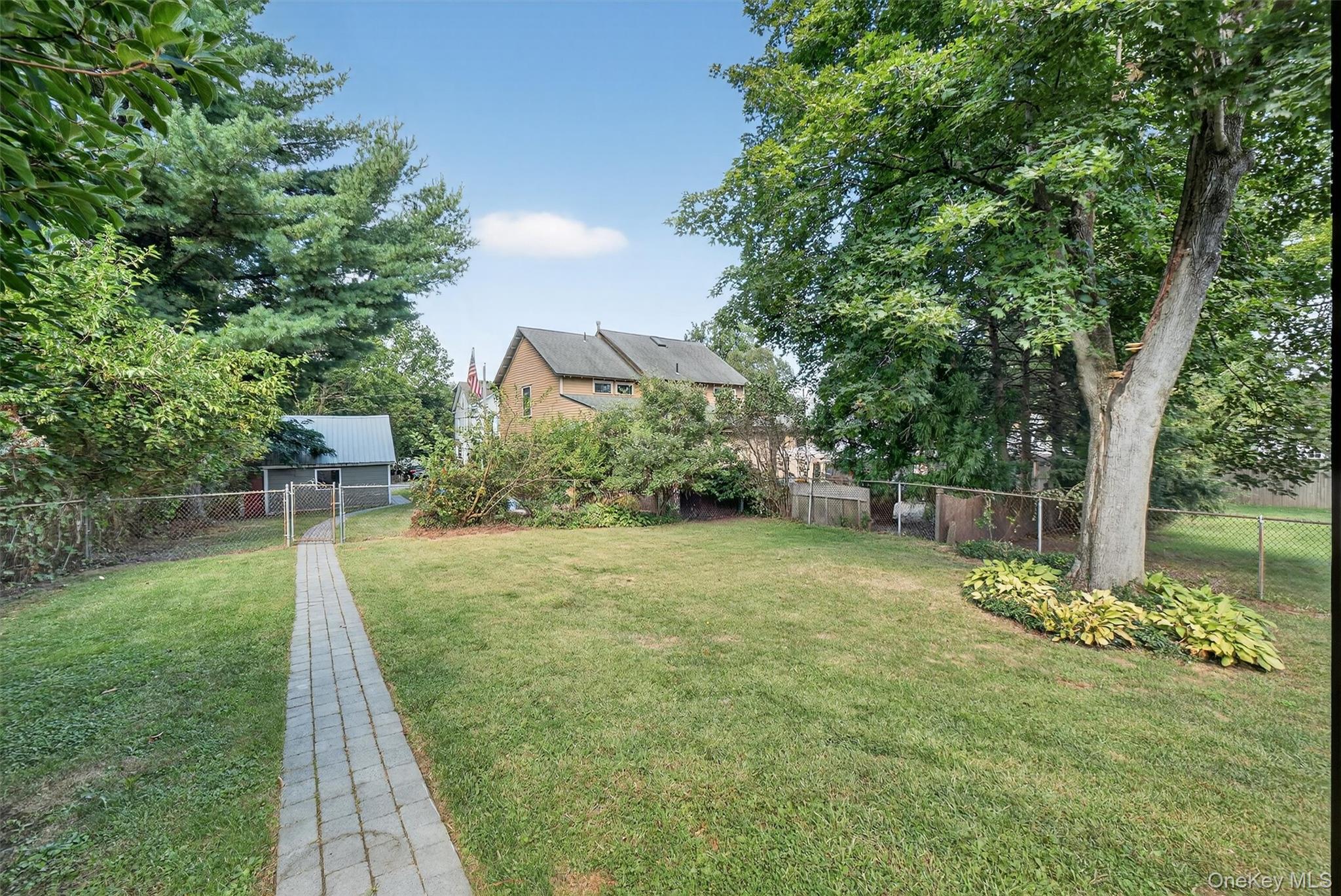 192 Main Street, Cornwall, NY 12518