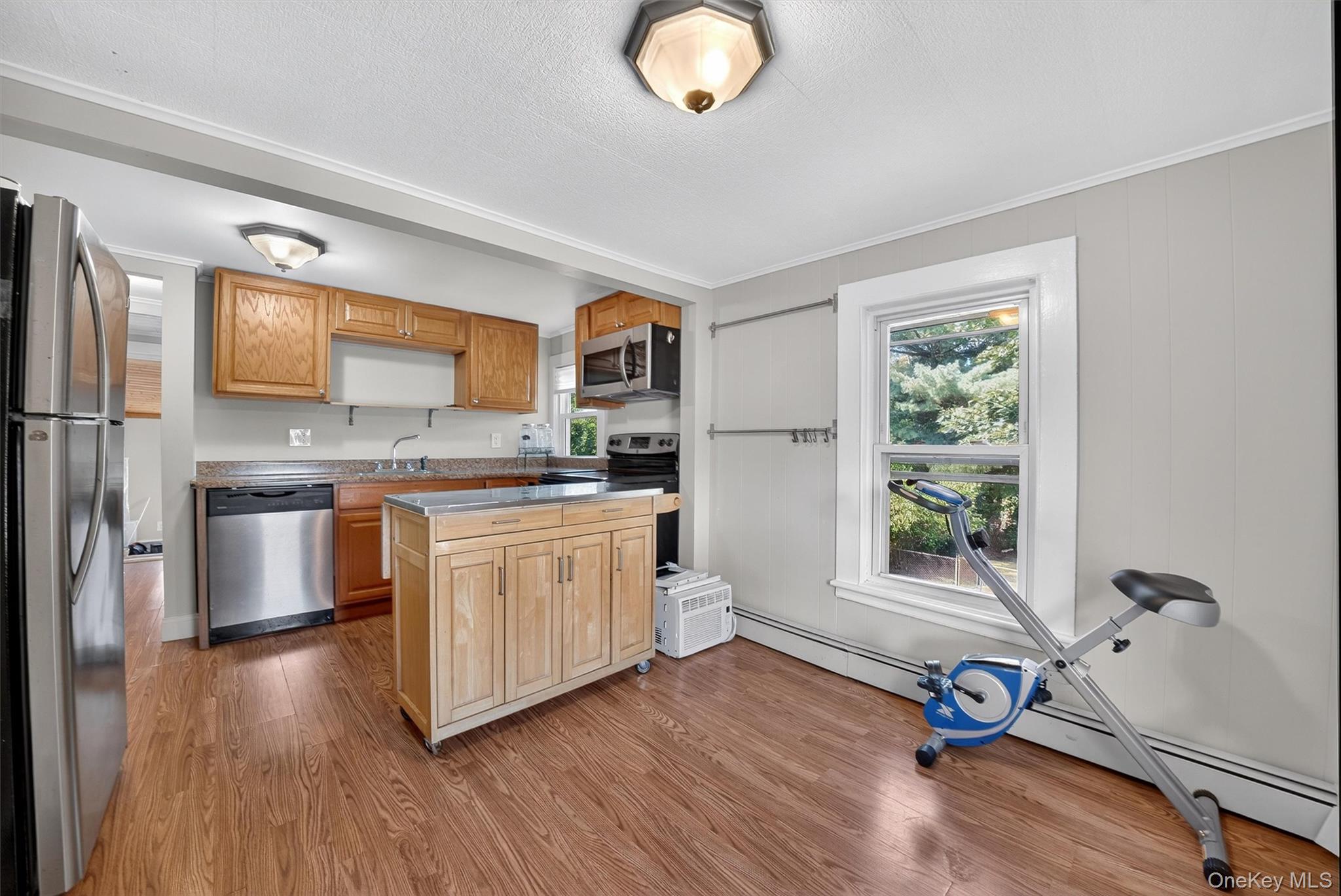 192 Main Street, Cornwall, NY 12518