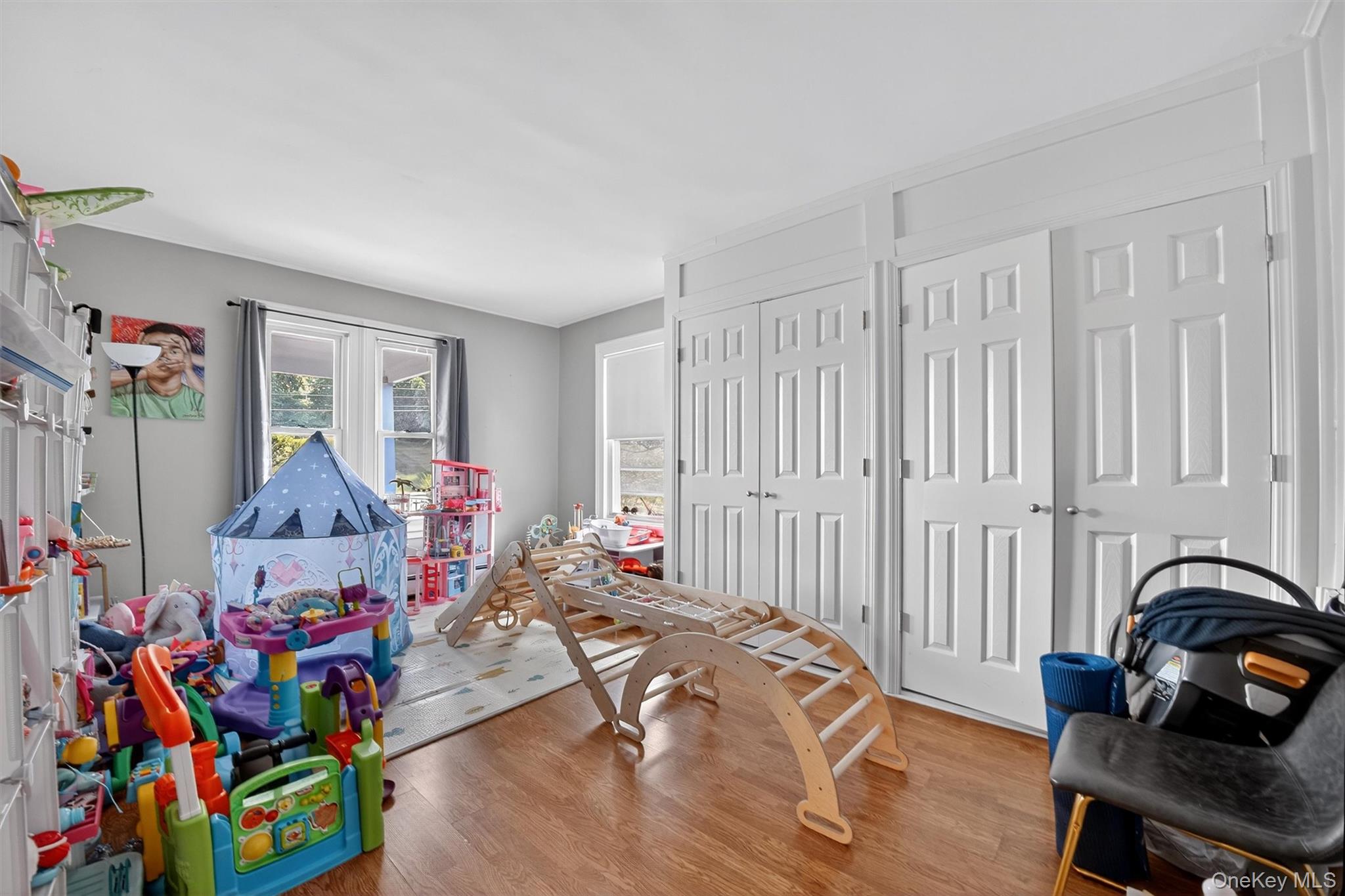 192 Main Street, Cornwall, NY 12518