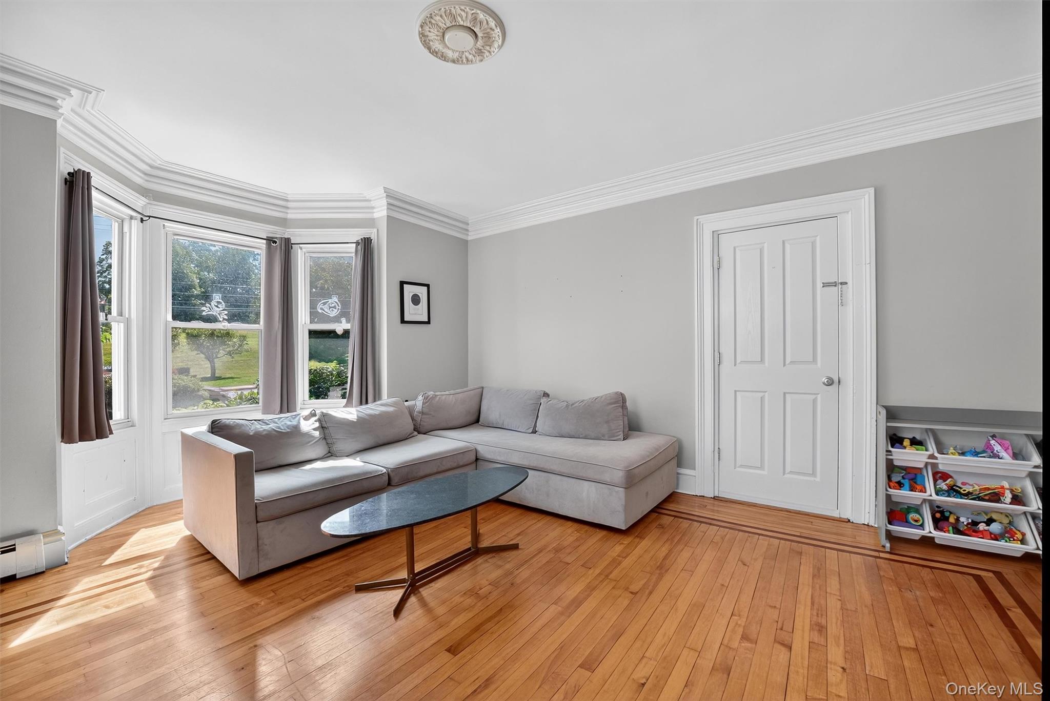 192 Main Street, Cornwall, NY 12518