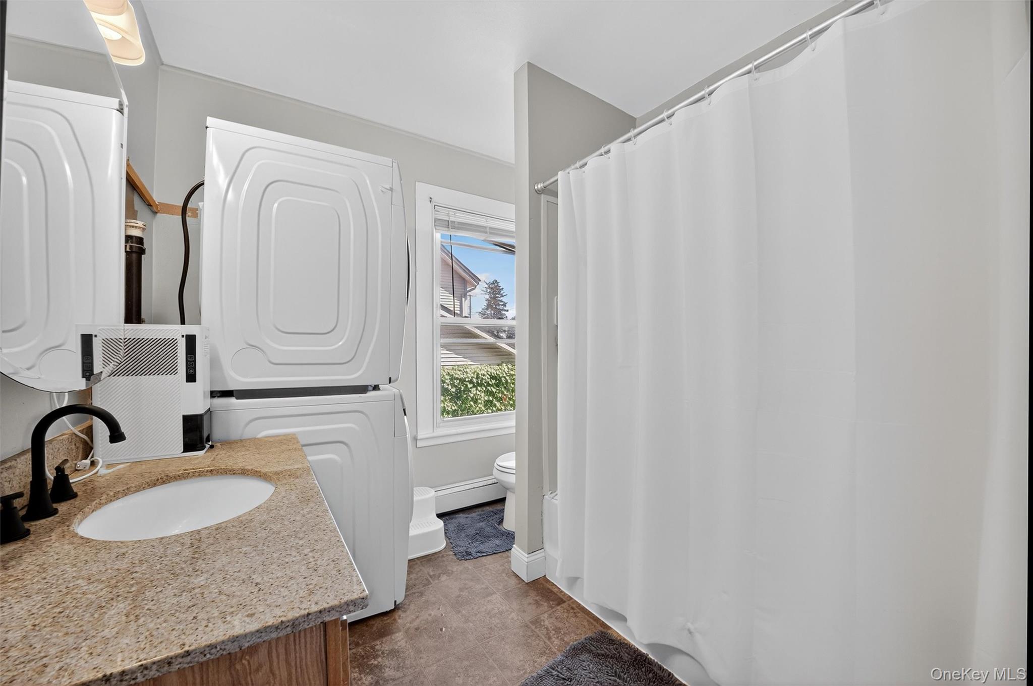 192 Main Street, Cornwall, NY 12518