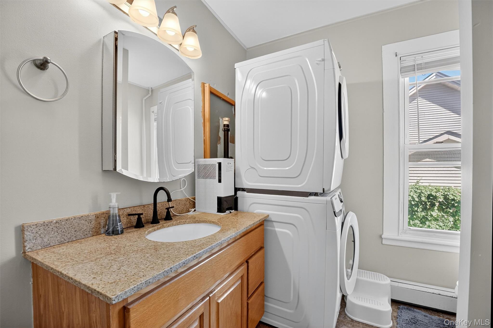 192 Main Street, Cornwall, NY 12518