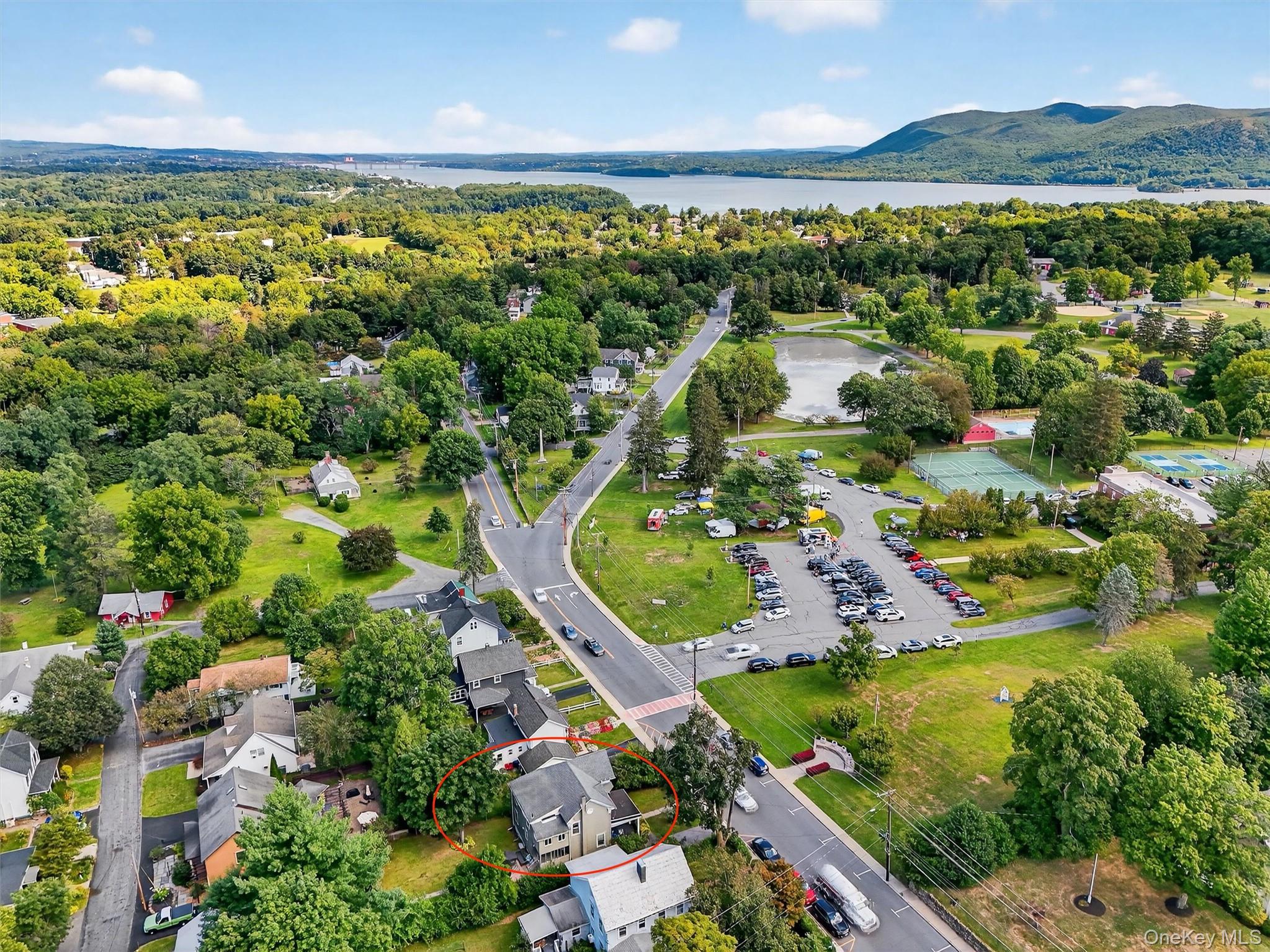 192 Main Street, Cornwall, NY 12518