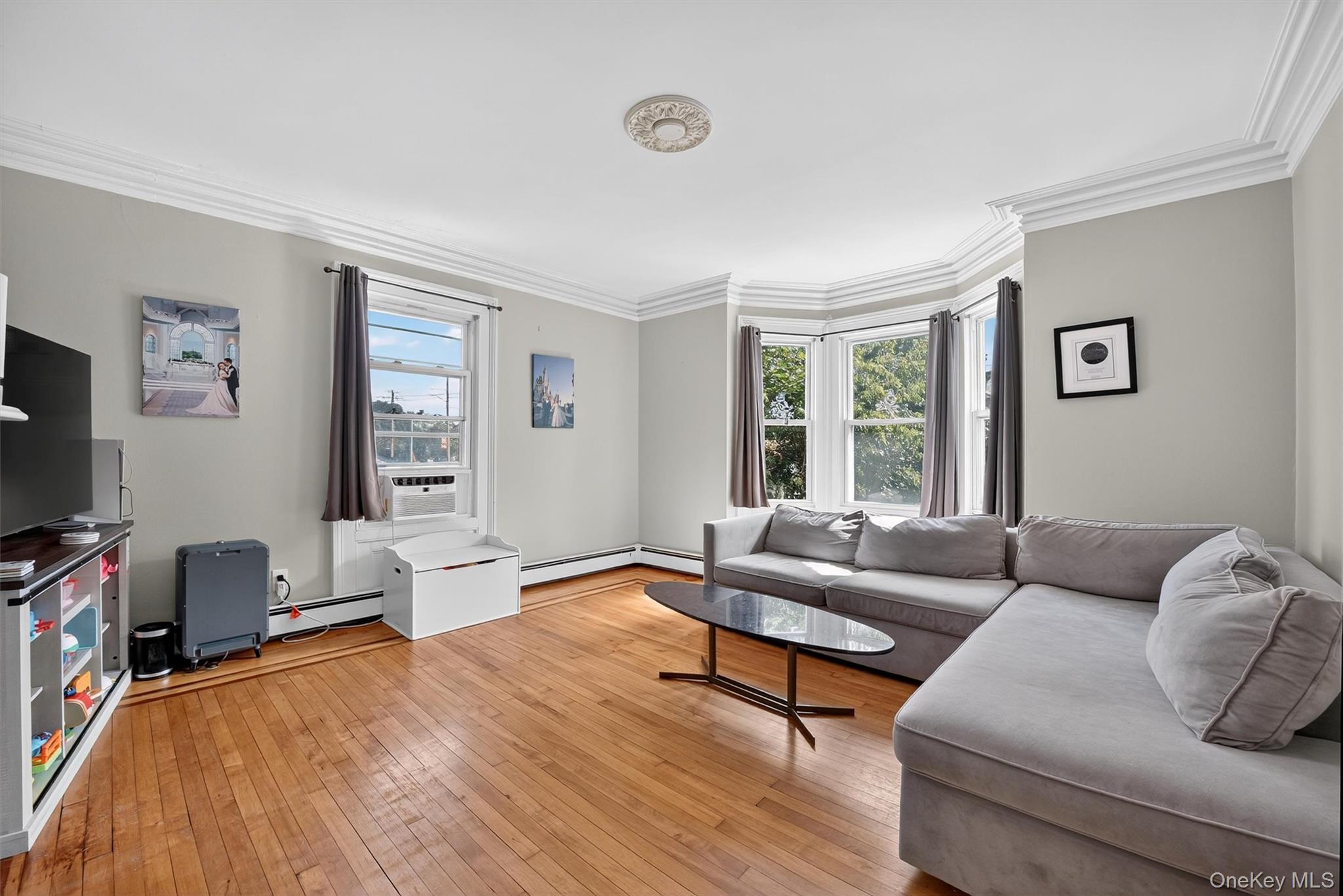 192 Main Street, Cornwall, NY 12518