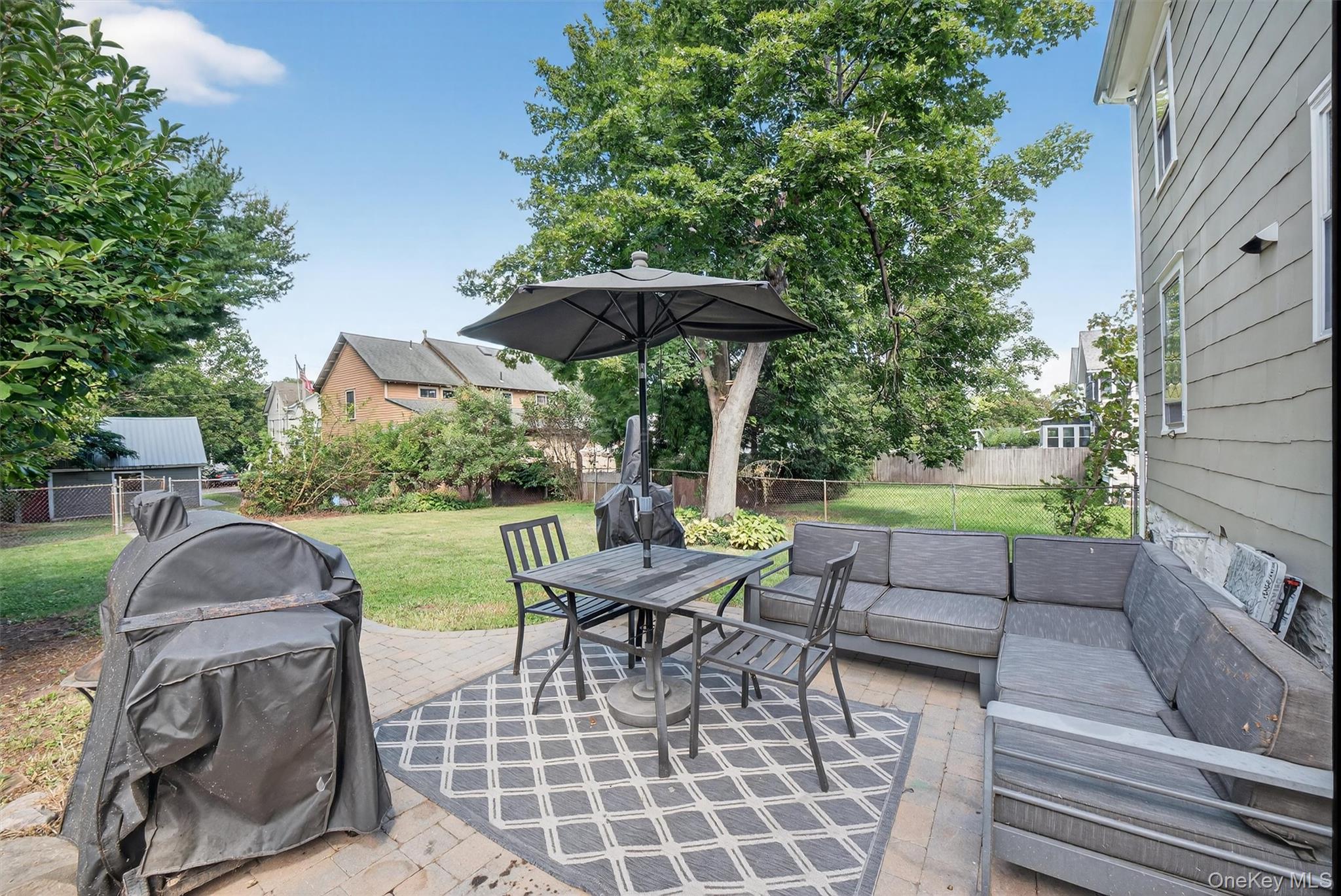 192 Main Street, Cornwall, NY 12518