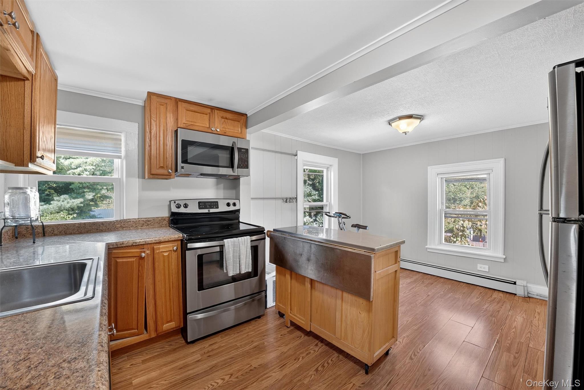 192 Main Street, Cornwall, NY 12518