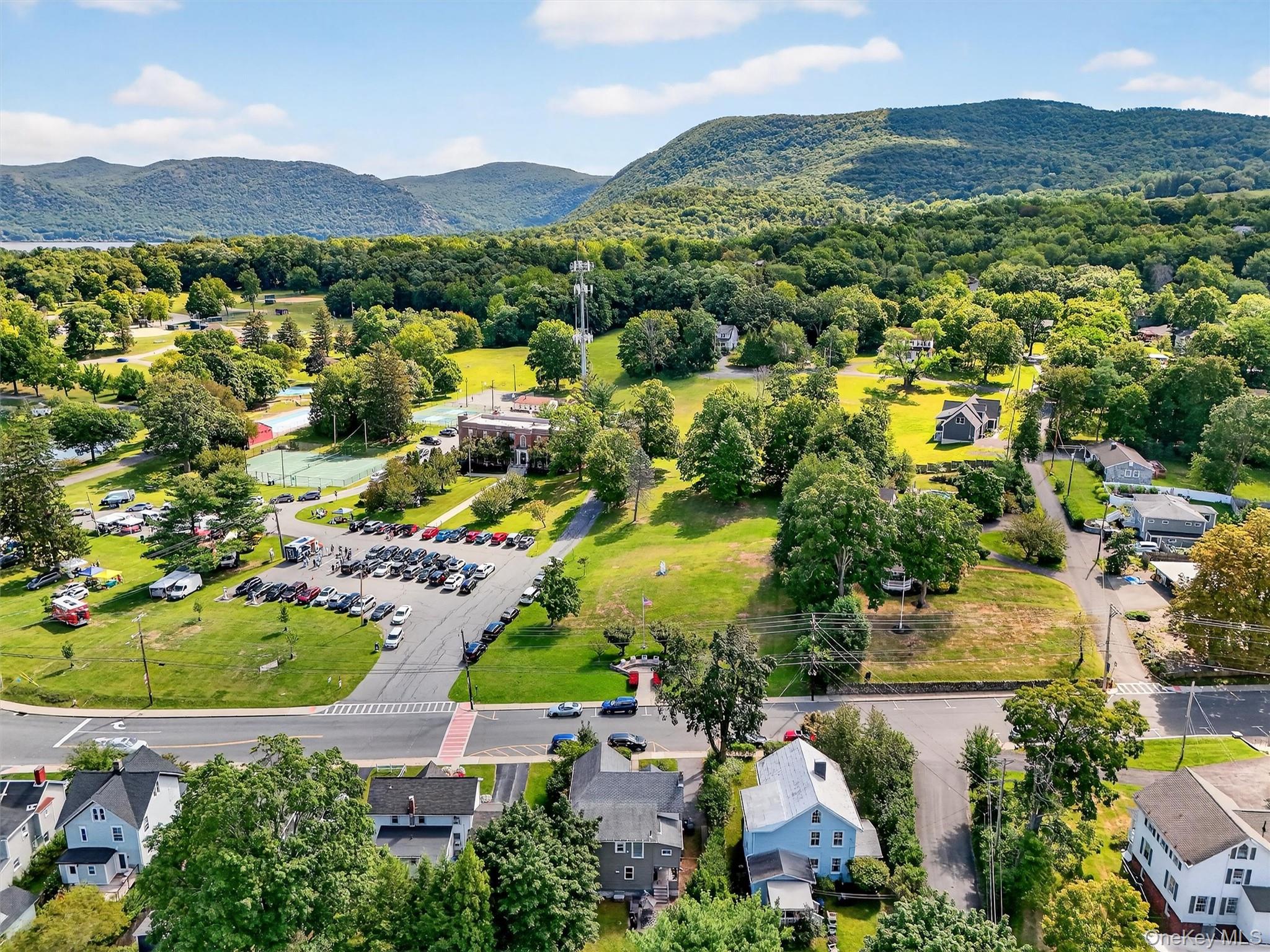 192 Main Street, Cornwall, NY 12518