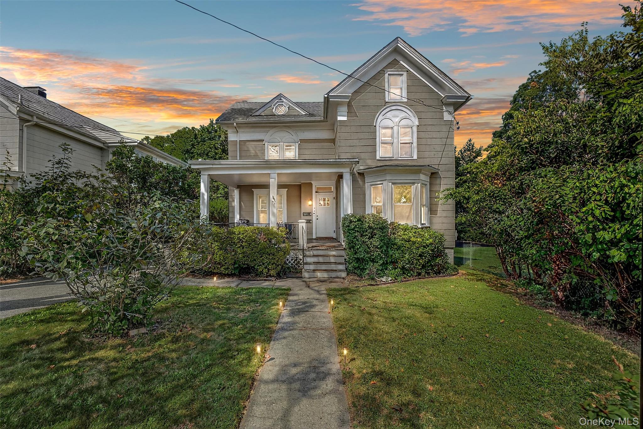 192 Main Street, Cornwall, NY 12518