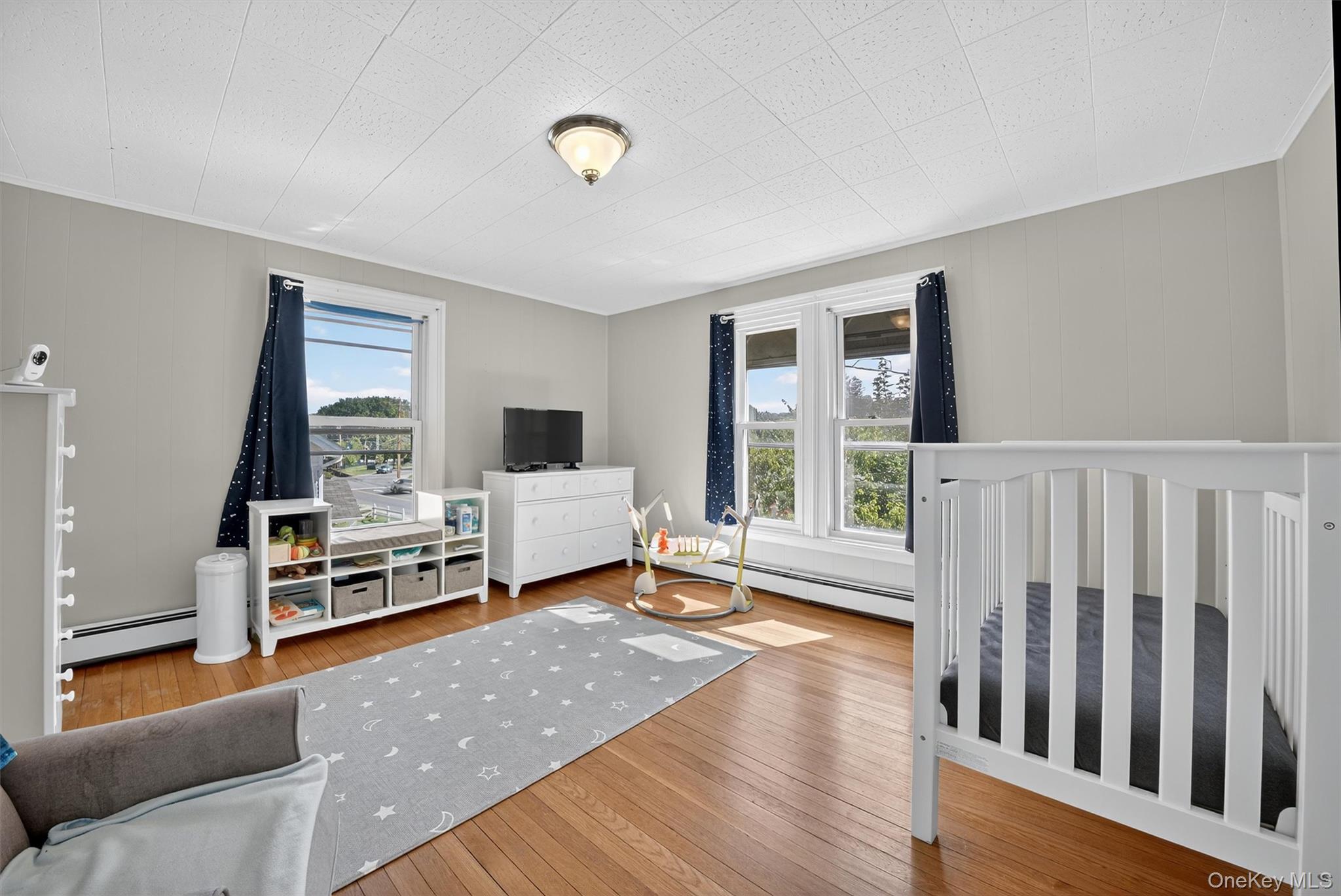 192 Main Street, Cornwall, NY 12518