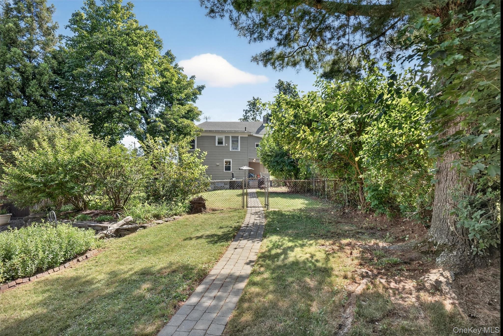 192 Main Street, Cornwall, NY 12518