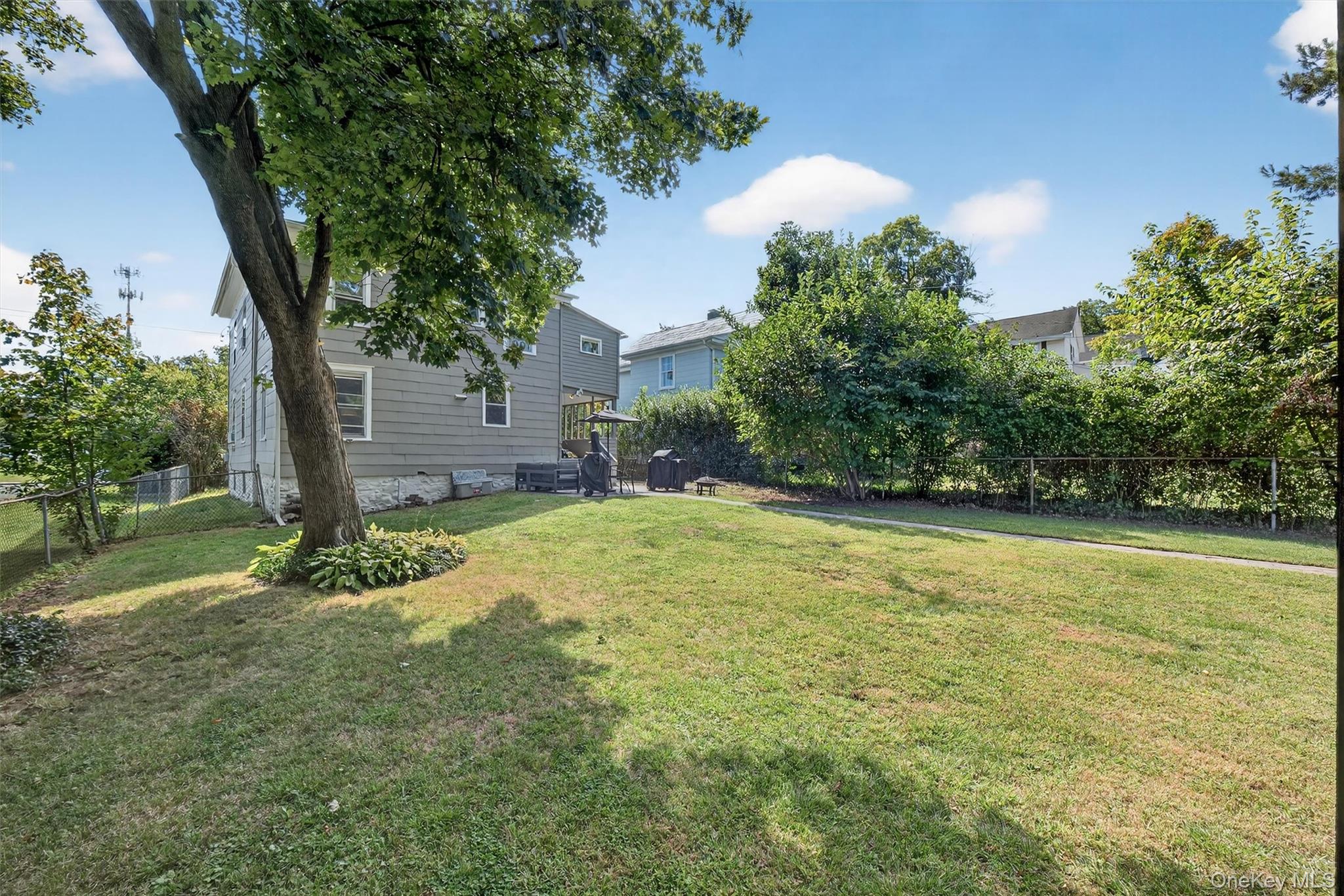 192 Main Street, Cornwall, NY 12518