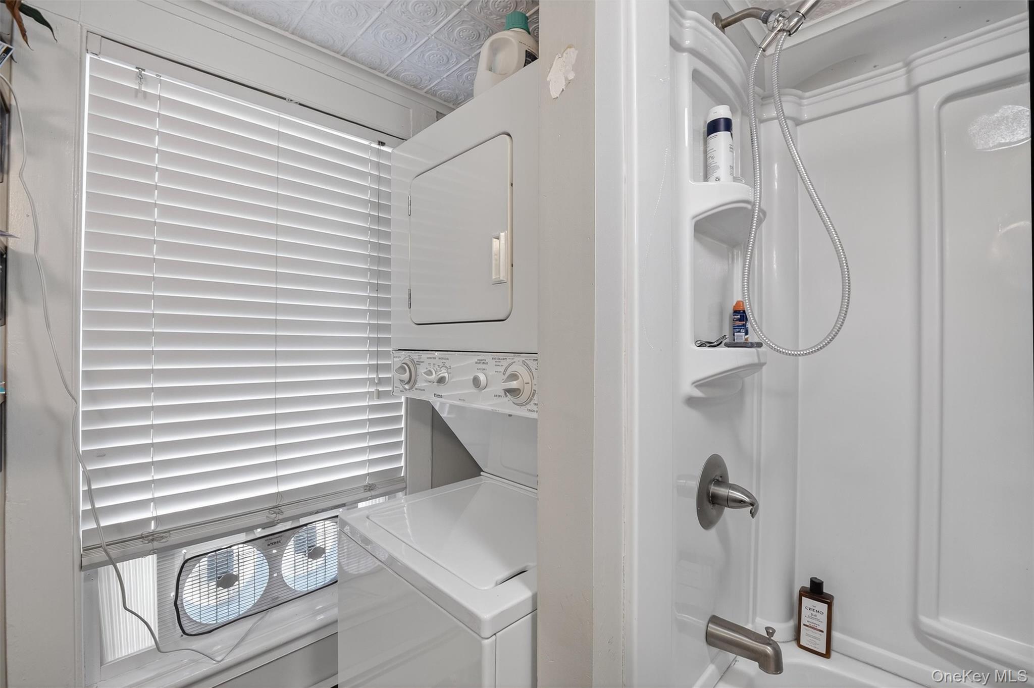 192 Main Street, Cornwall, NY 12518