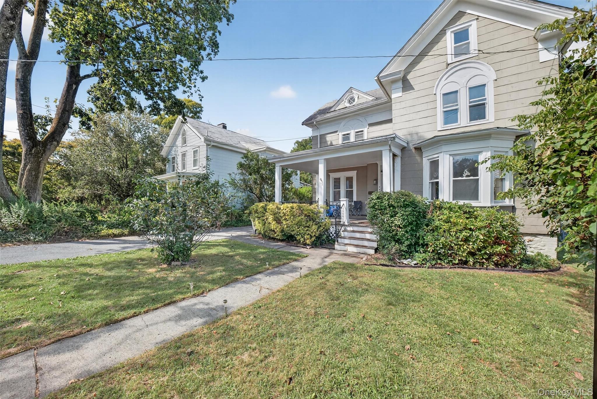 192 Main Street, Cornwall, NY 12518