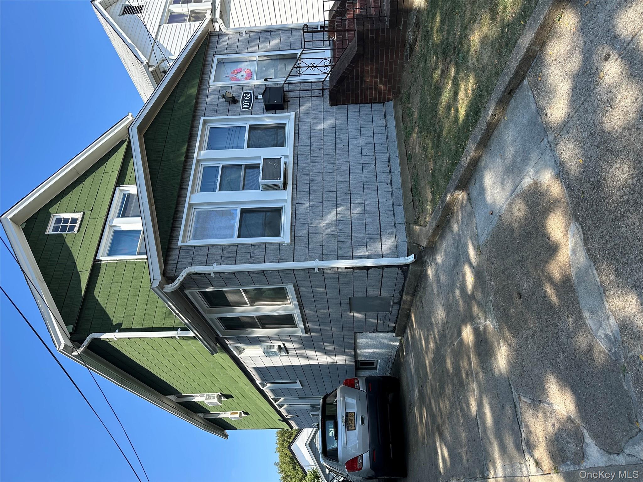 107-62 108th Street, Richmond Hill S., NY 11419