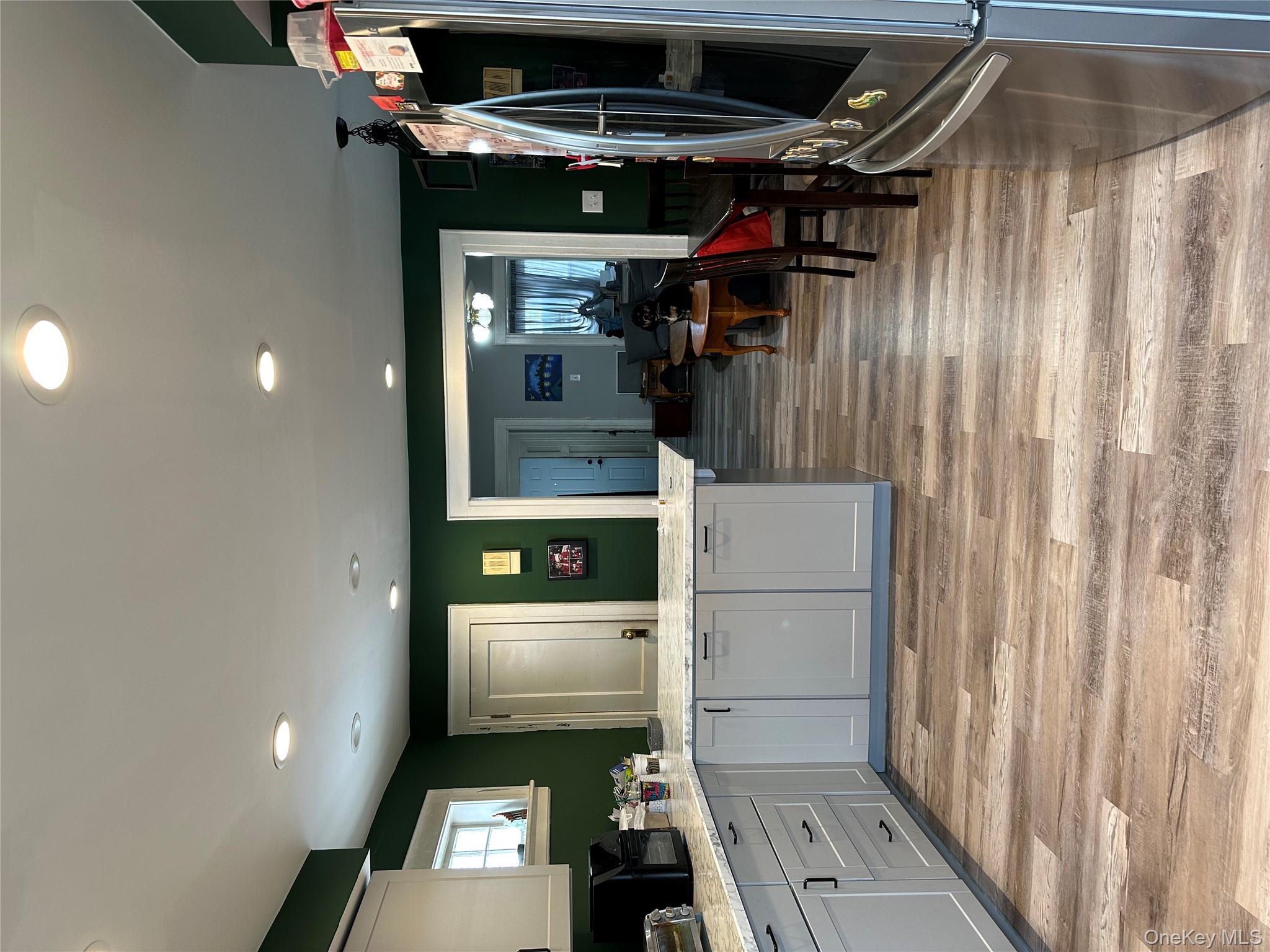 107-62 108th Street, Richmond Hill S., NY 11419