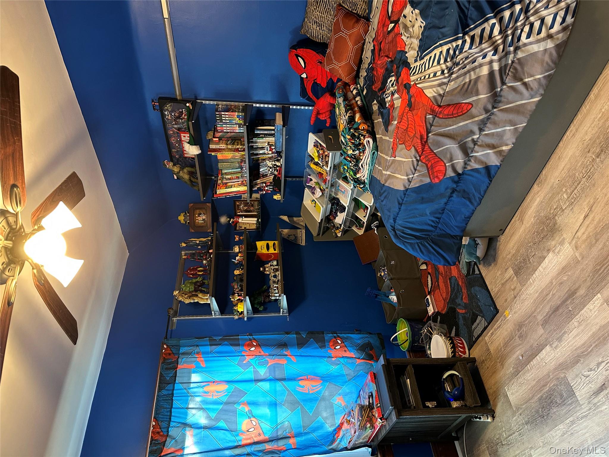 107-62 108th Street, Richmond Hill S., NY 11419