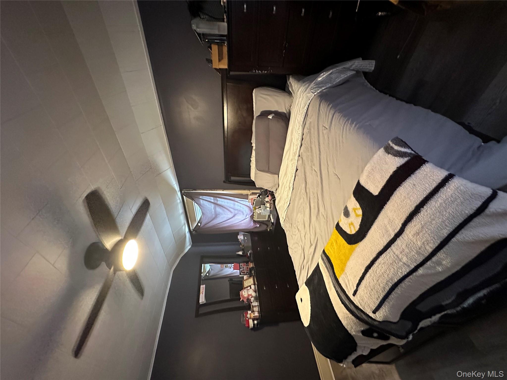 107-62 108th Street, Richmond Hill S., NY 11419