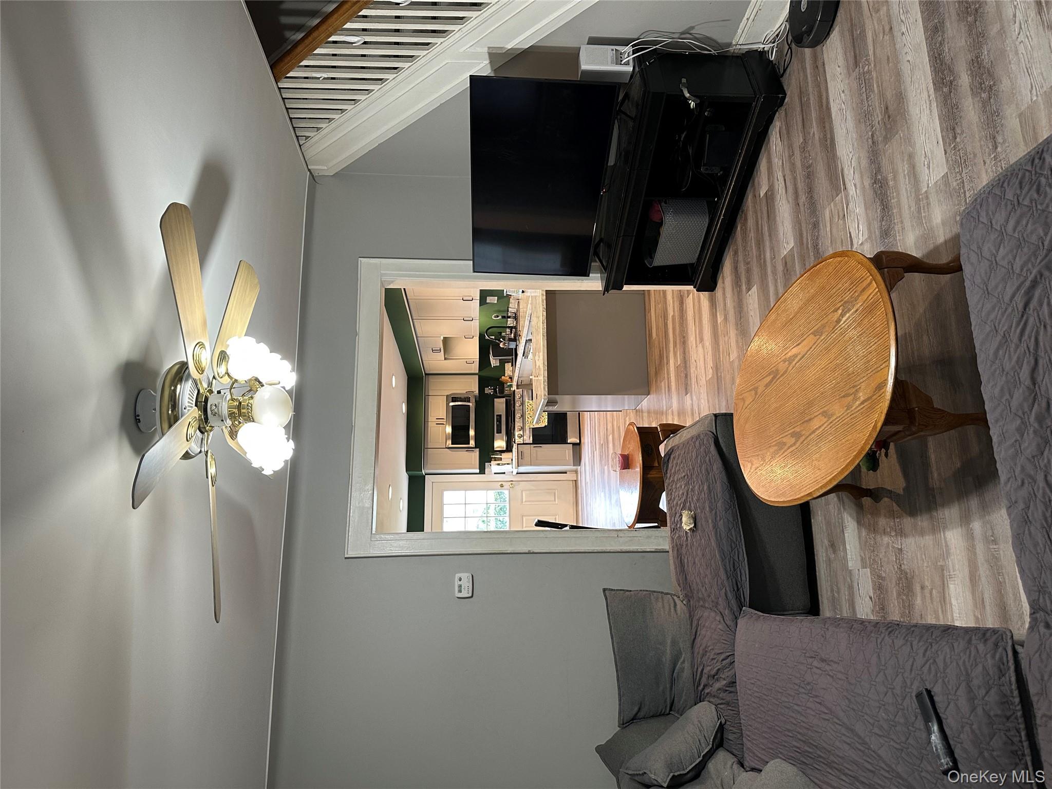 107-62 108th Street, Richmond Hill S., NY 11419