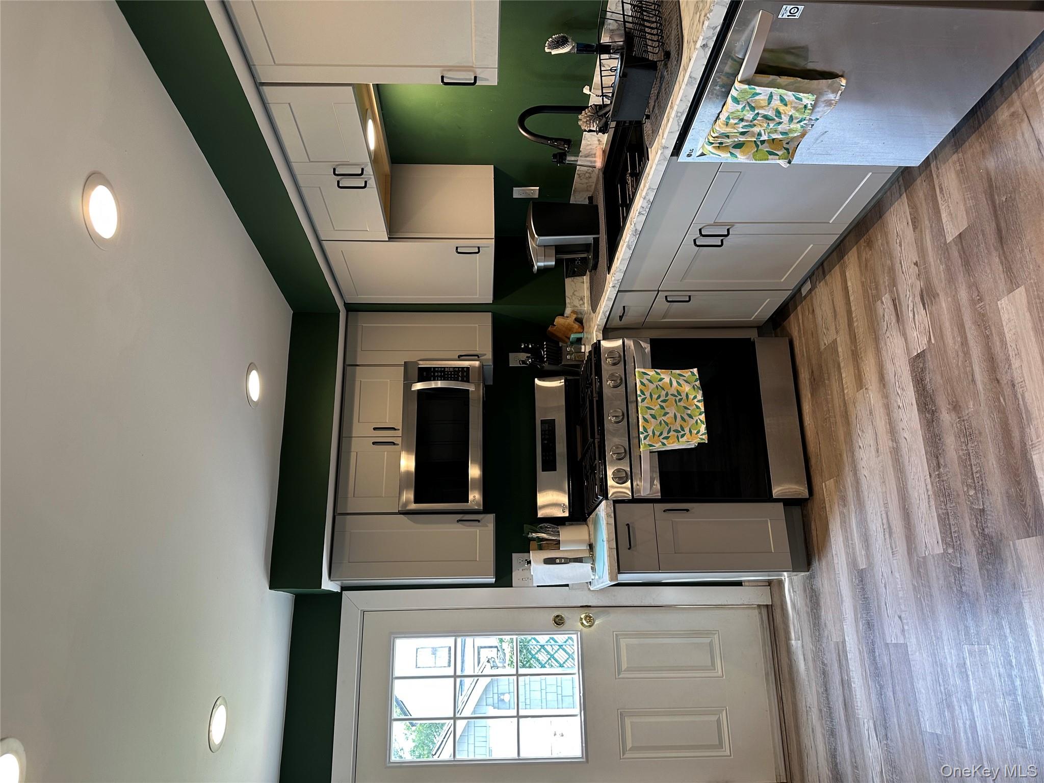 107-62 108th Street, Richmond Hill S., NY 11419