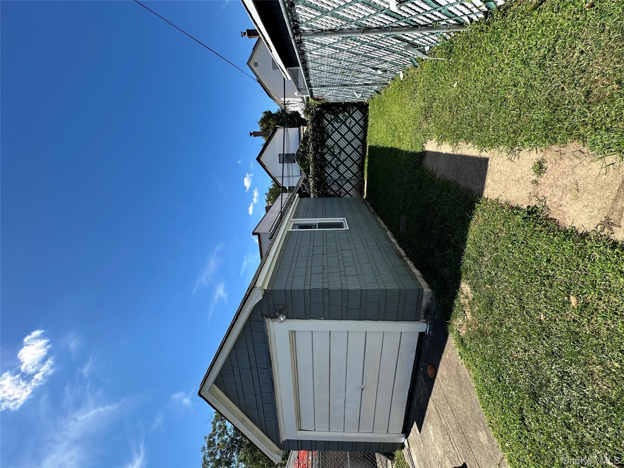 107-62 108th Street, Richmond Hill S., NY 11419