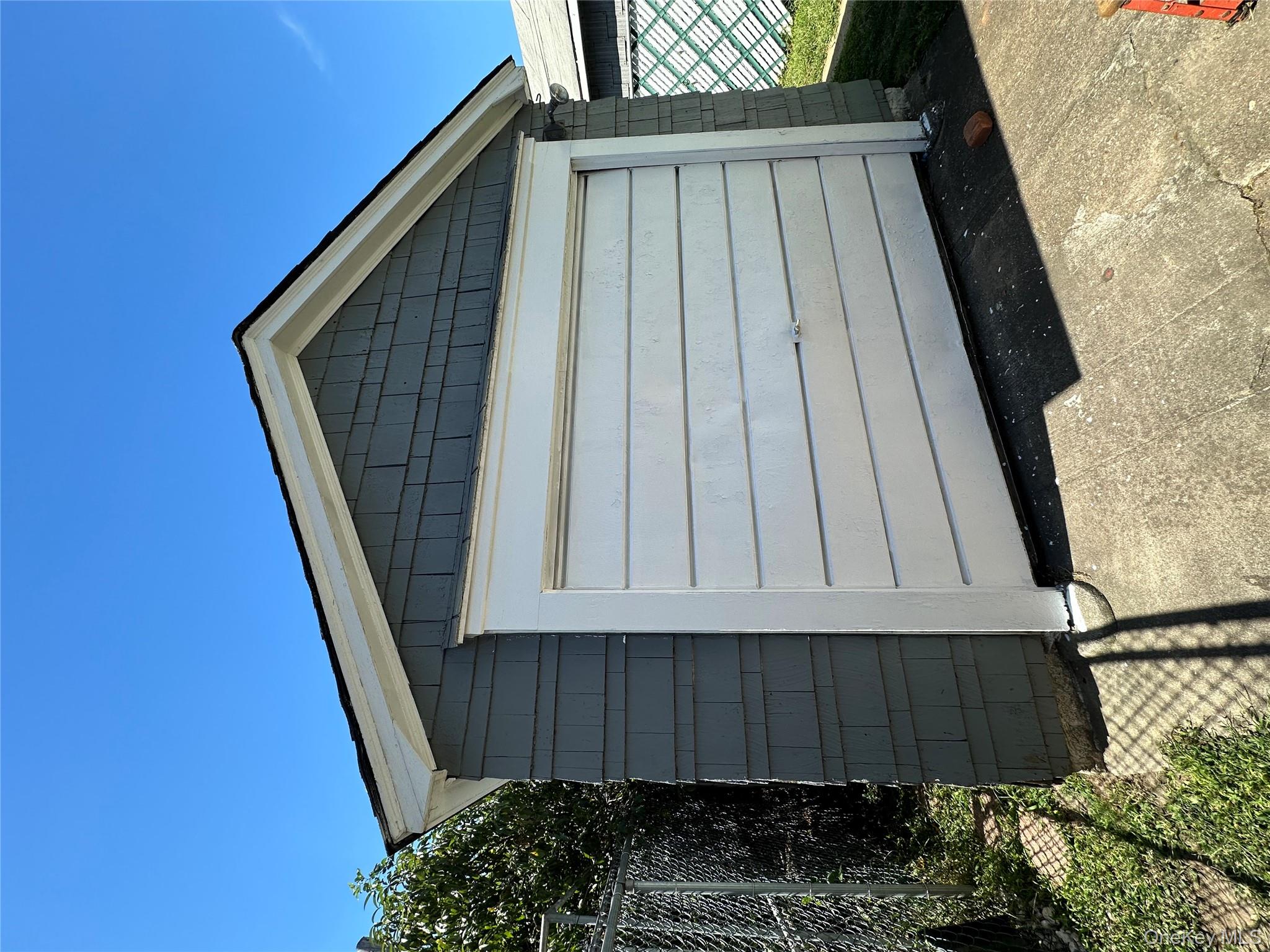 107-62 108th Street, Richmond Hill S., NY 11419