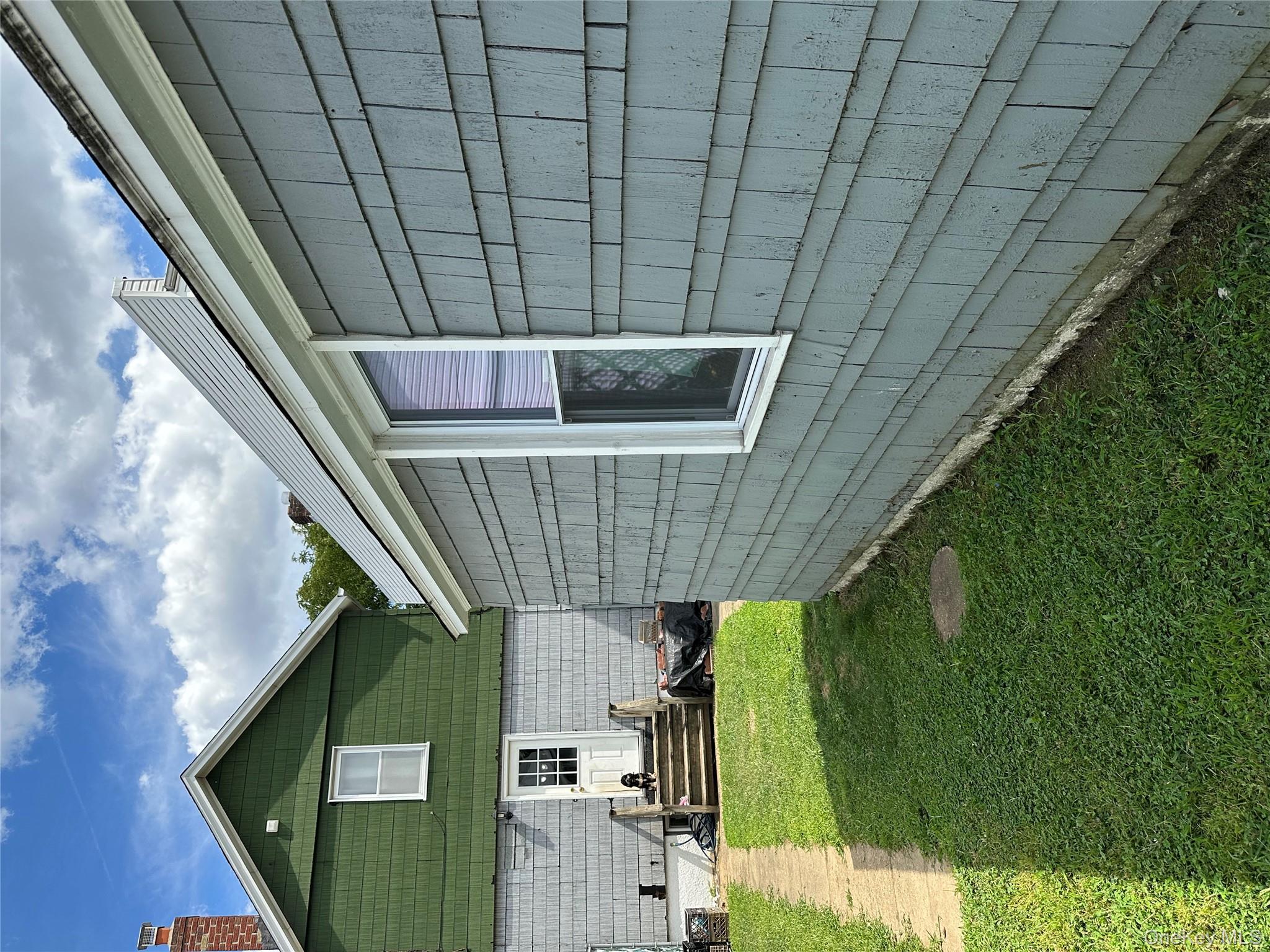 107-62 108th Street, Richmond Hill S., NY 11419