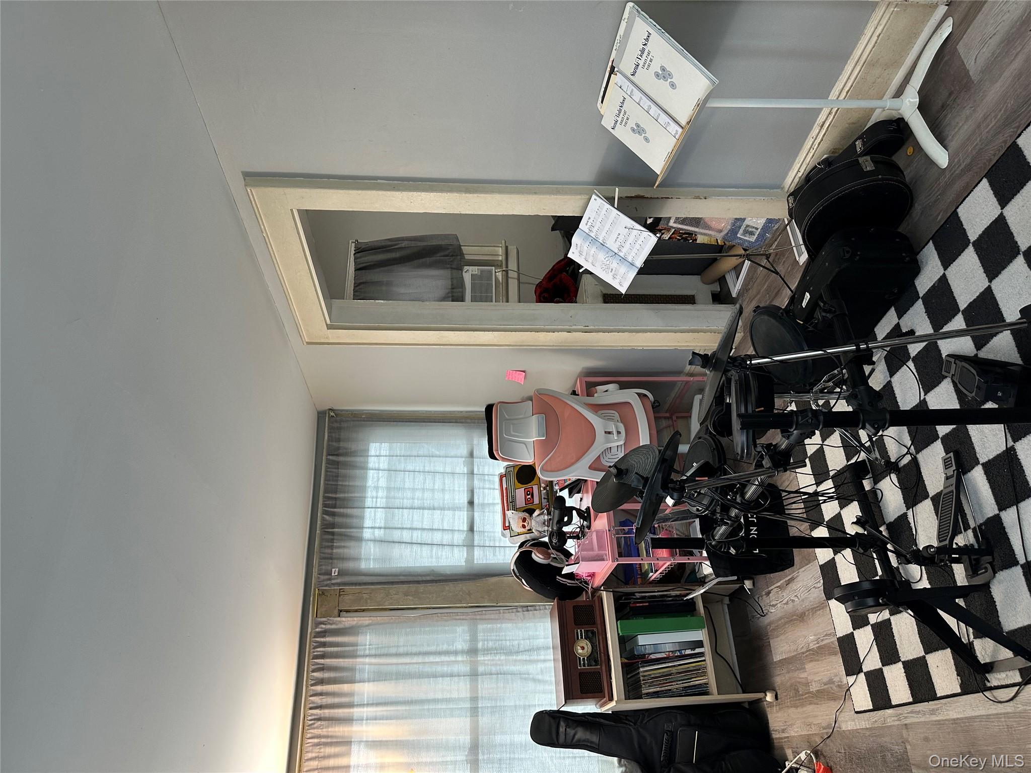 107-62 108th Street, Richmond Hill S., NY 11419