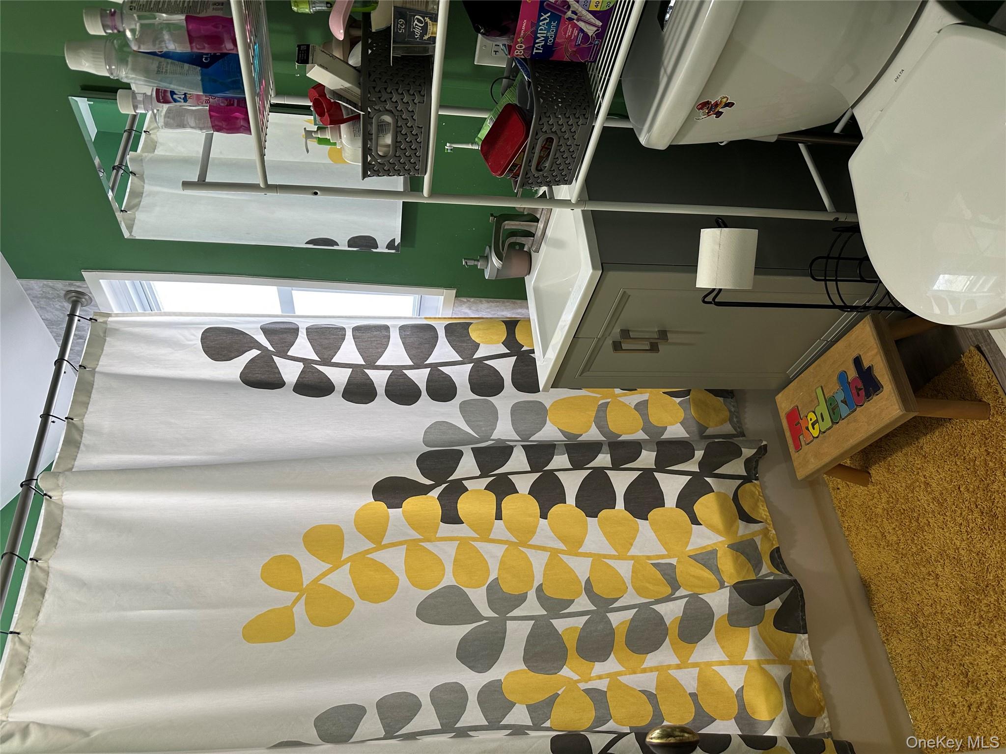 107-62 108th Street, Richmond Hill S., NY 11419