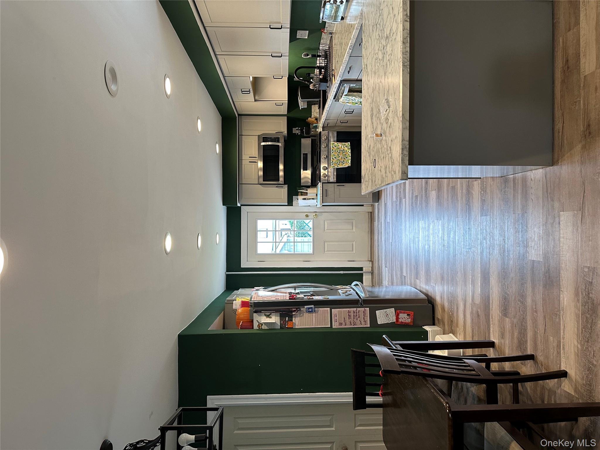 107-62 108th Street, Richmond Hill S., NY 11419