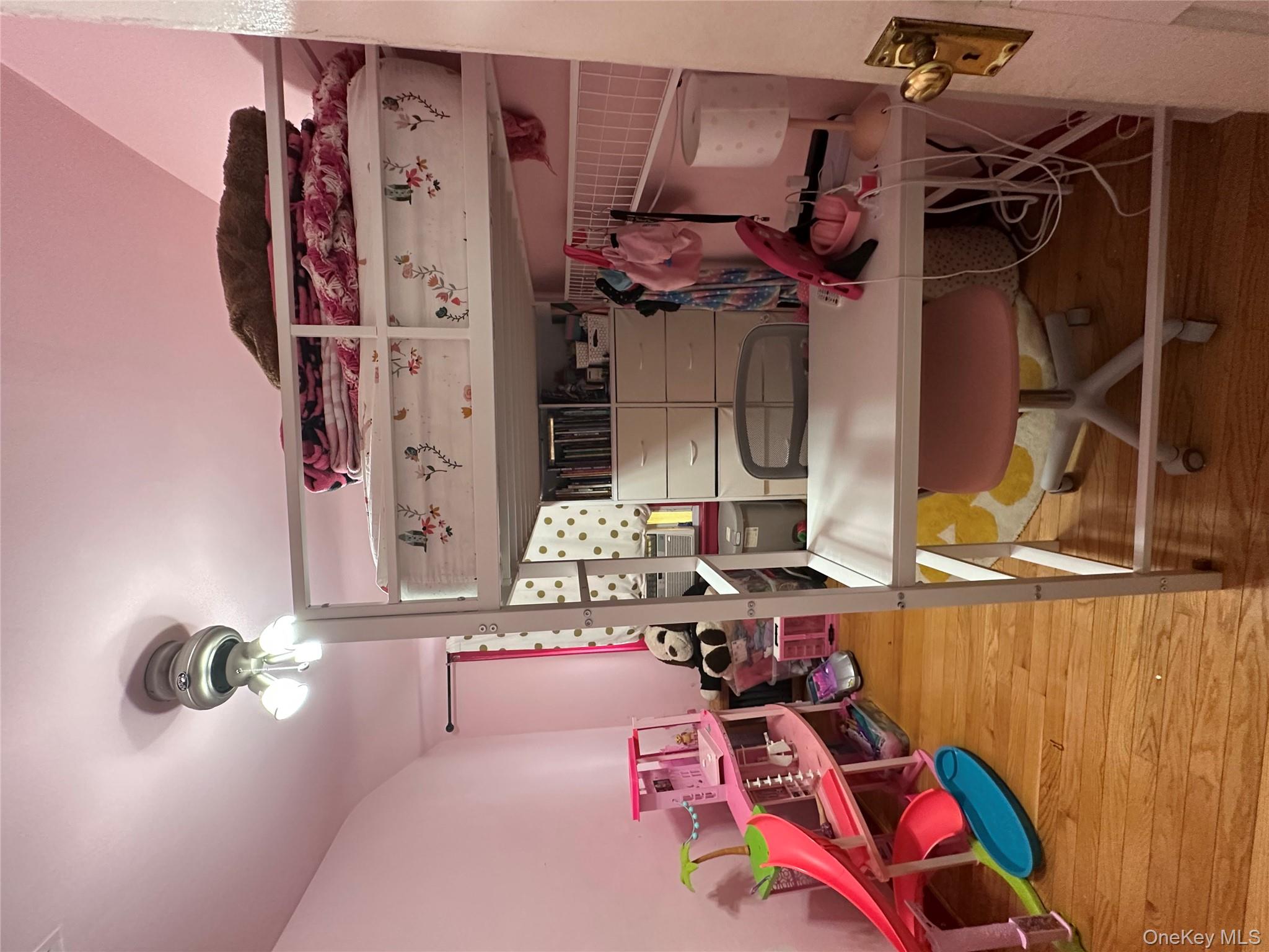 107-62 108th Street, Richmond Hill S., NY 11419