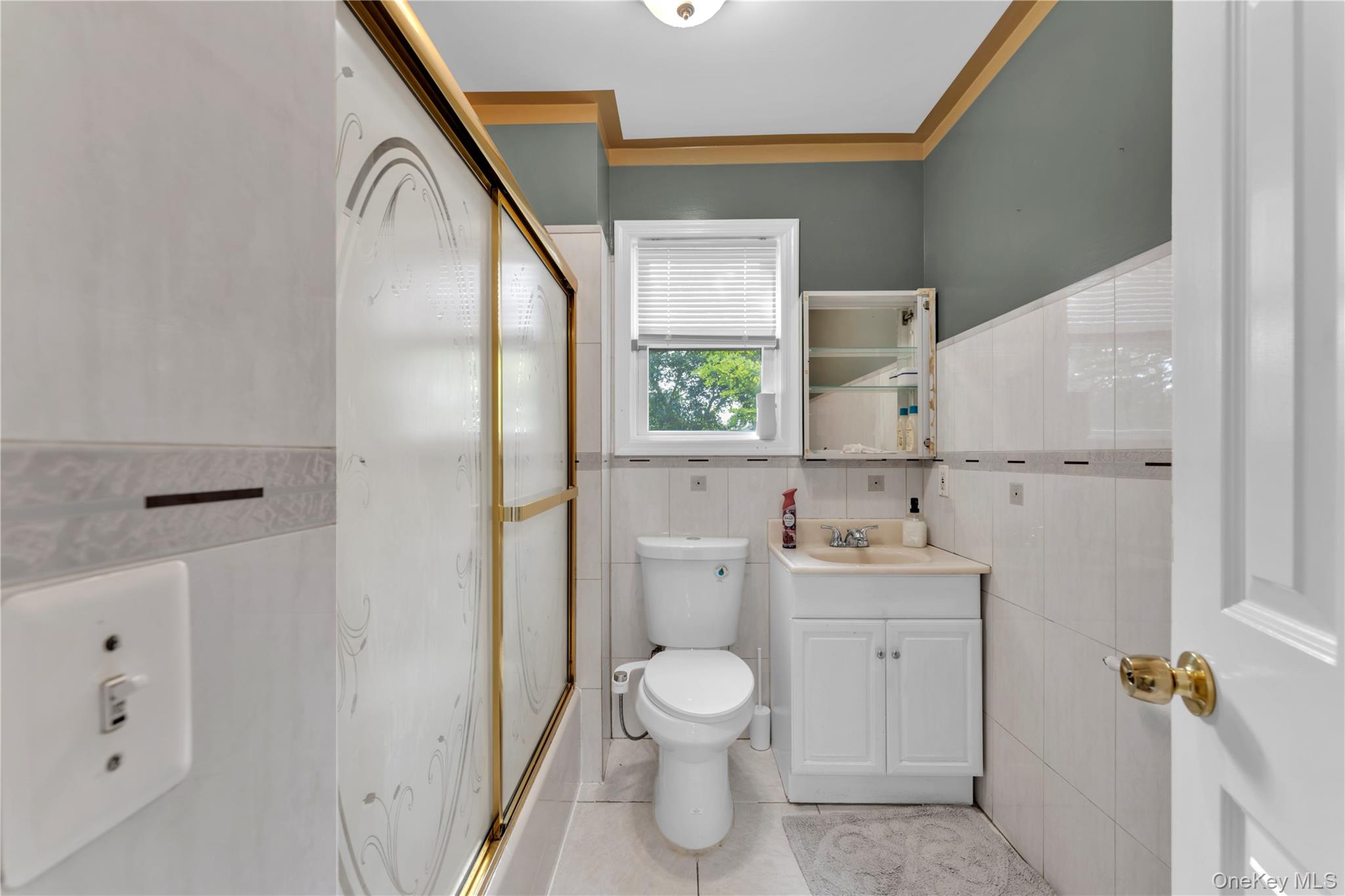 51 Atlantic Avenue, Freeport, NY 11520