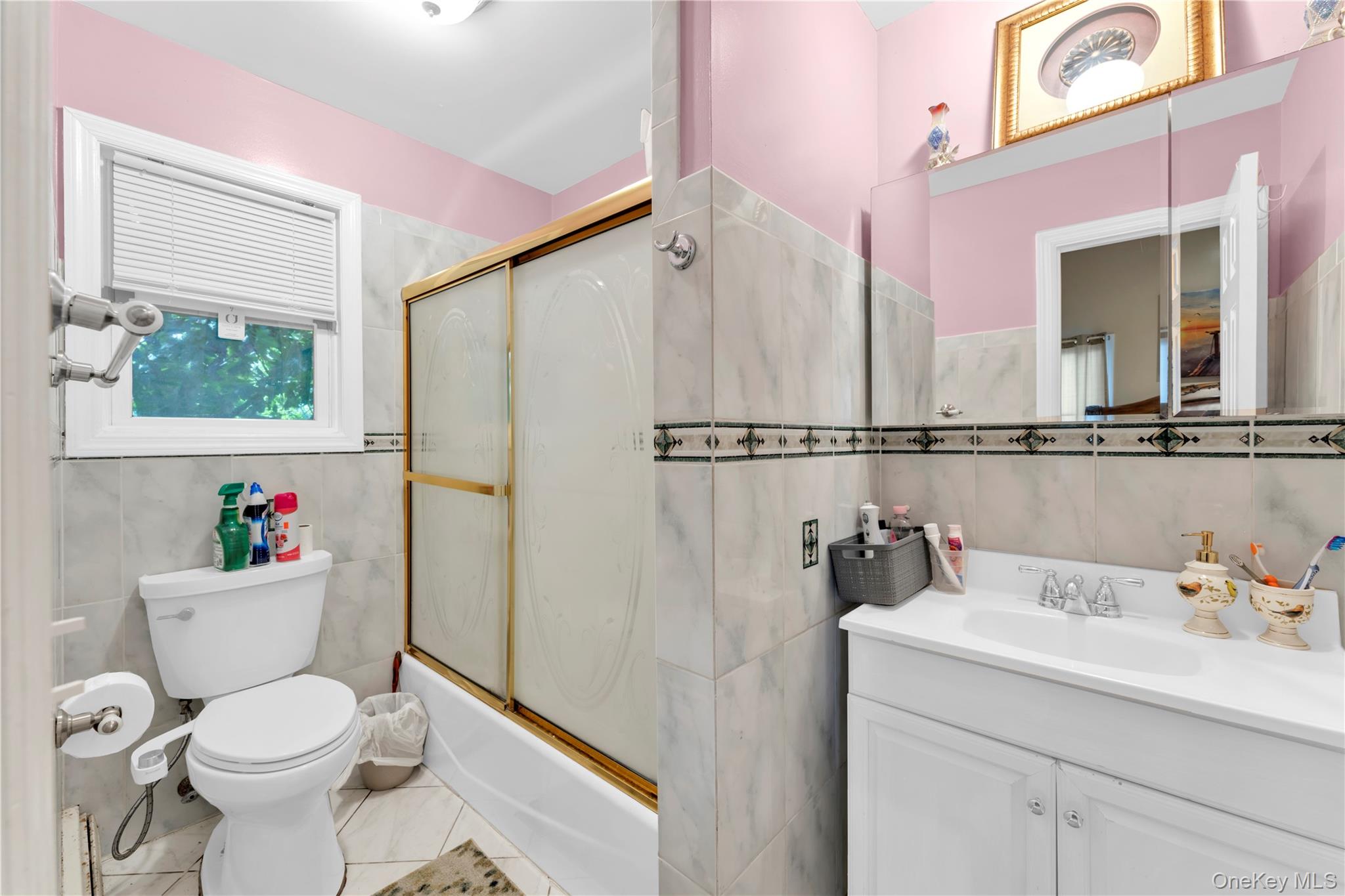 51 Atlantic Avenue, Freeport, NY 11520