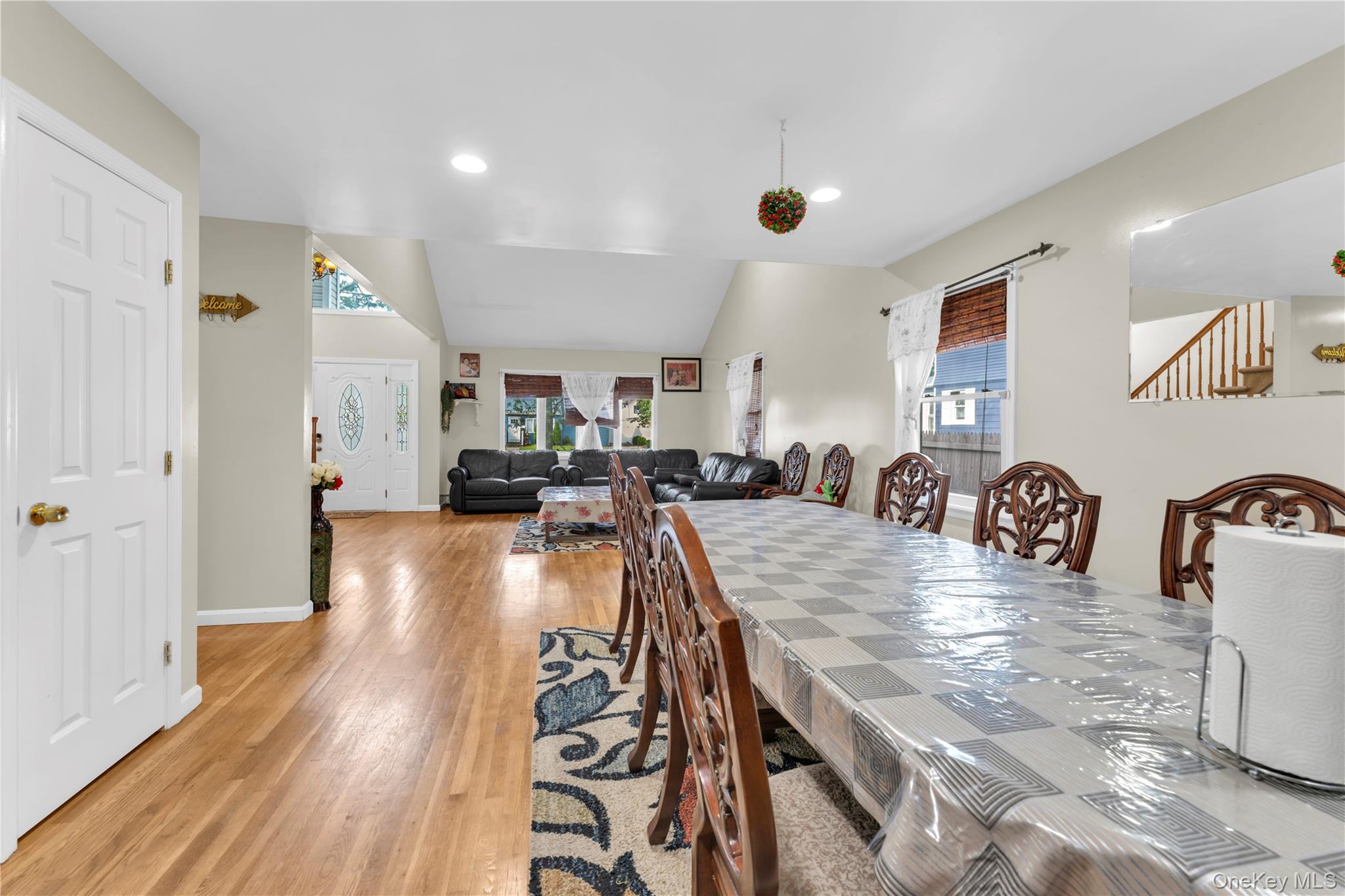 51 Atlantic Avenue, Freeport, NY 11520