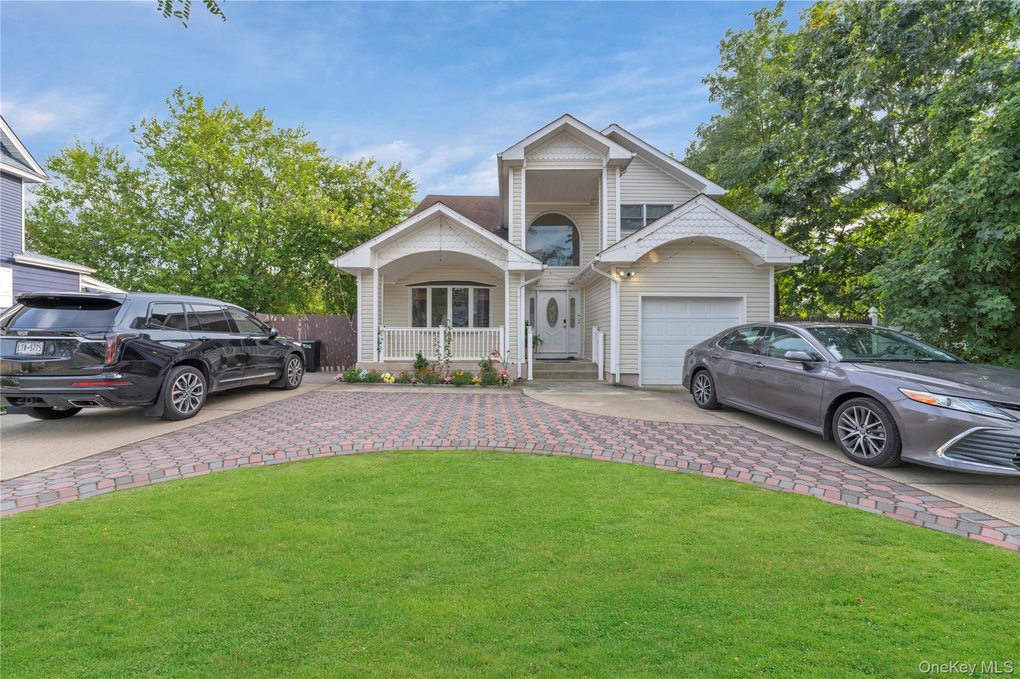 51 Atlantic Avenue, Freeport, NY 11520