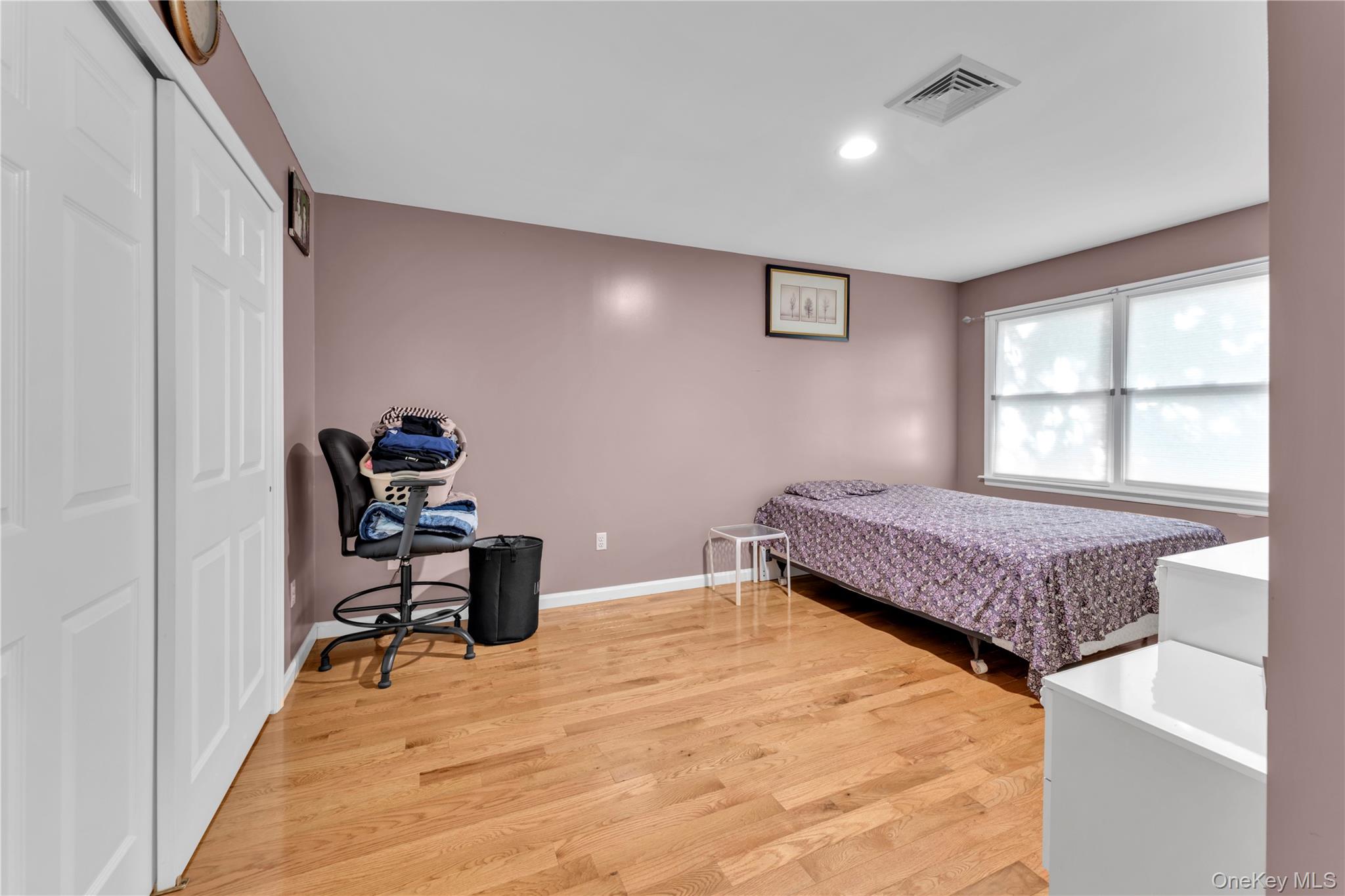 51 Atlantic Avenue, Freeport, NY 11520