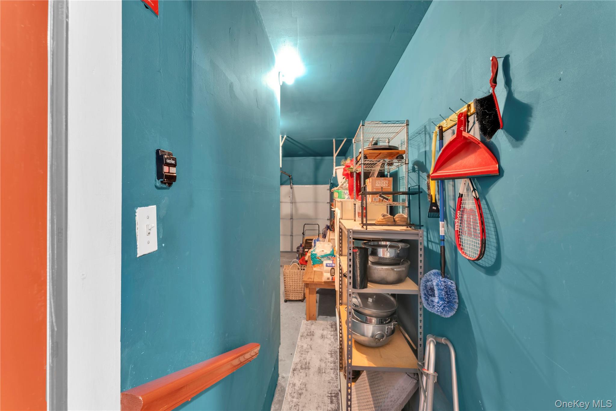 51 Atlantic Avenue, Freeport, NY 11520