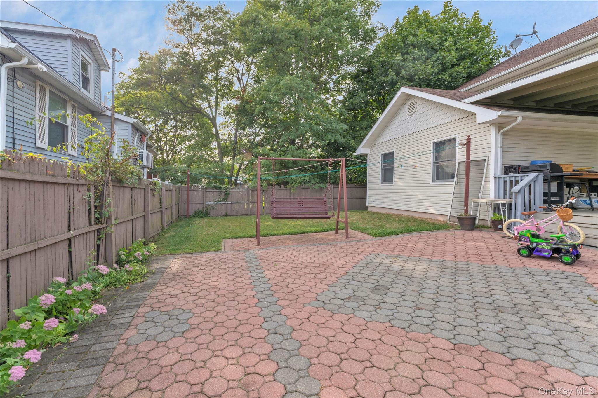 51 Atlantic Avenue, Freeport, NY 11520