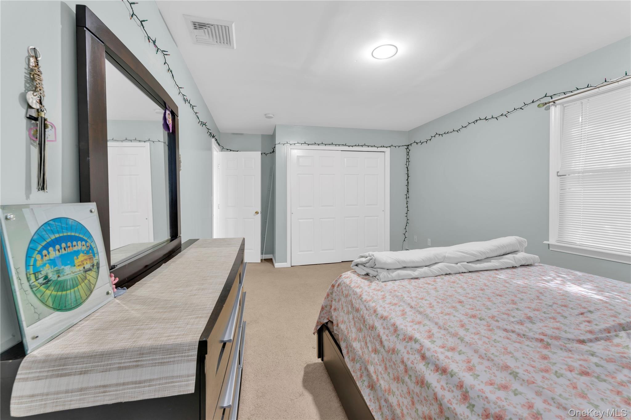 51 Atlantic Avenue, Freeport, NY 11520