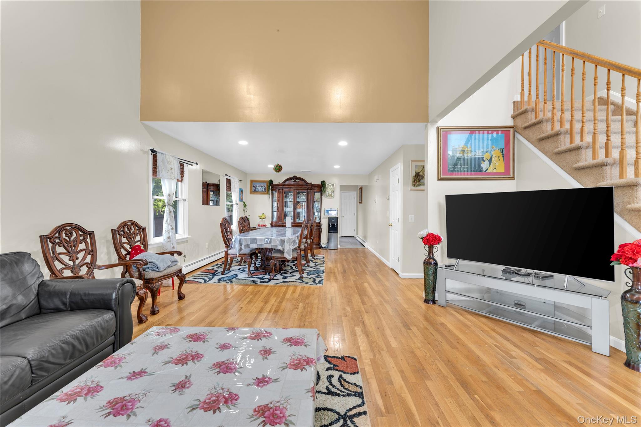 51 Atlantic Avenue, Freeport, NY 11520