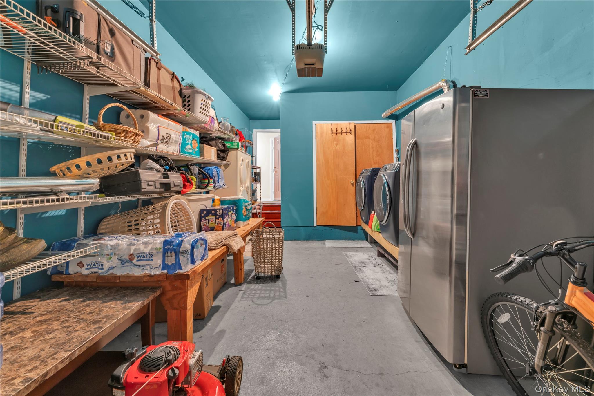 51 Atlantic Avenue, Freeport, NY 11520