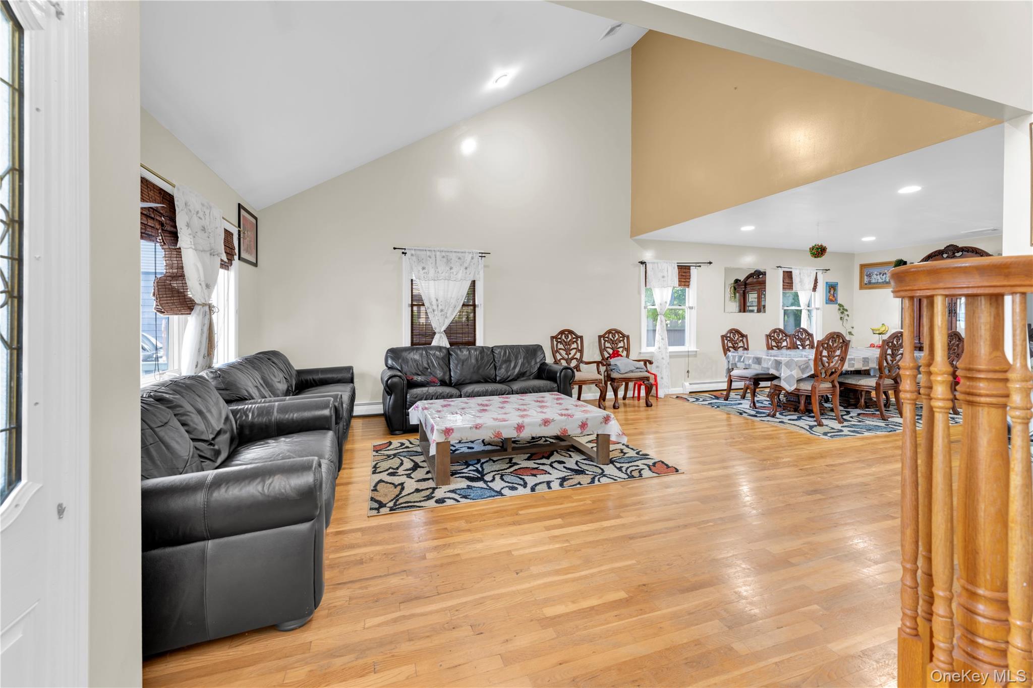 51 Atlantic Avenue, Freeport, NY 11520