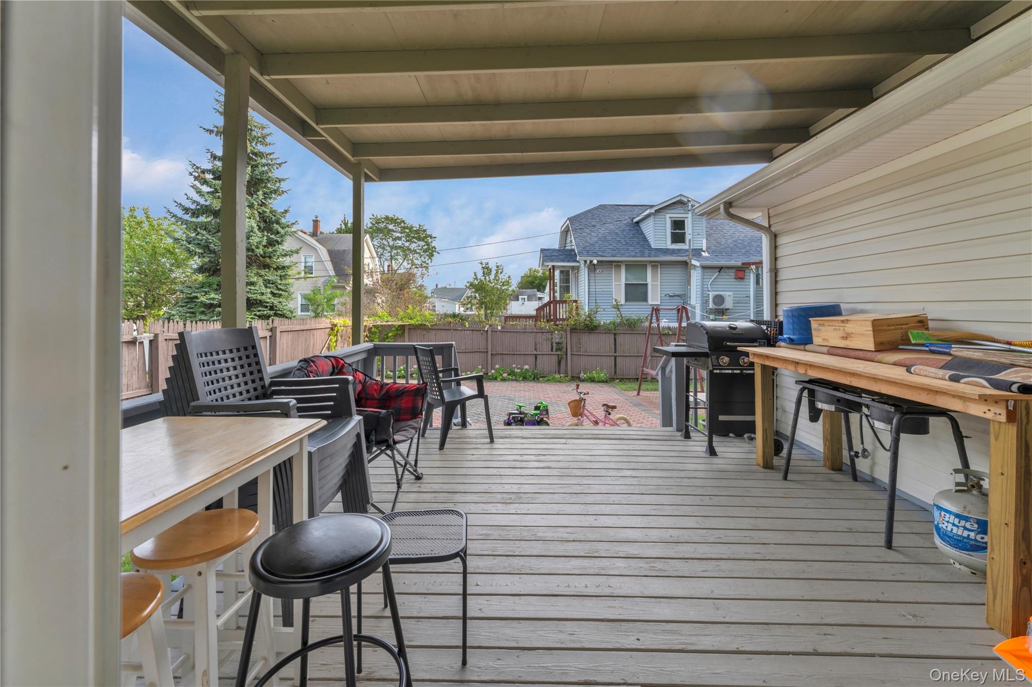 51 Atlantic Avenue, Freeport, NY 11520