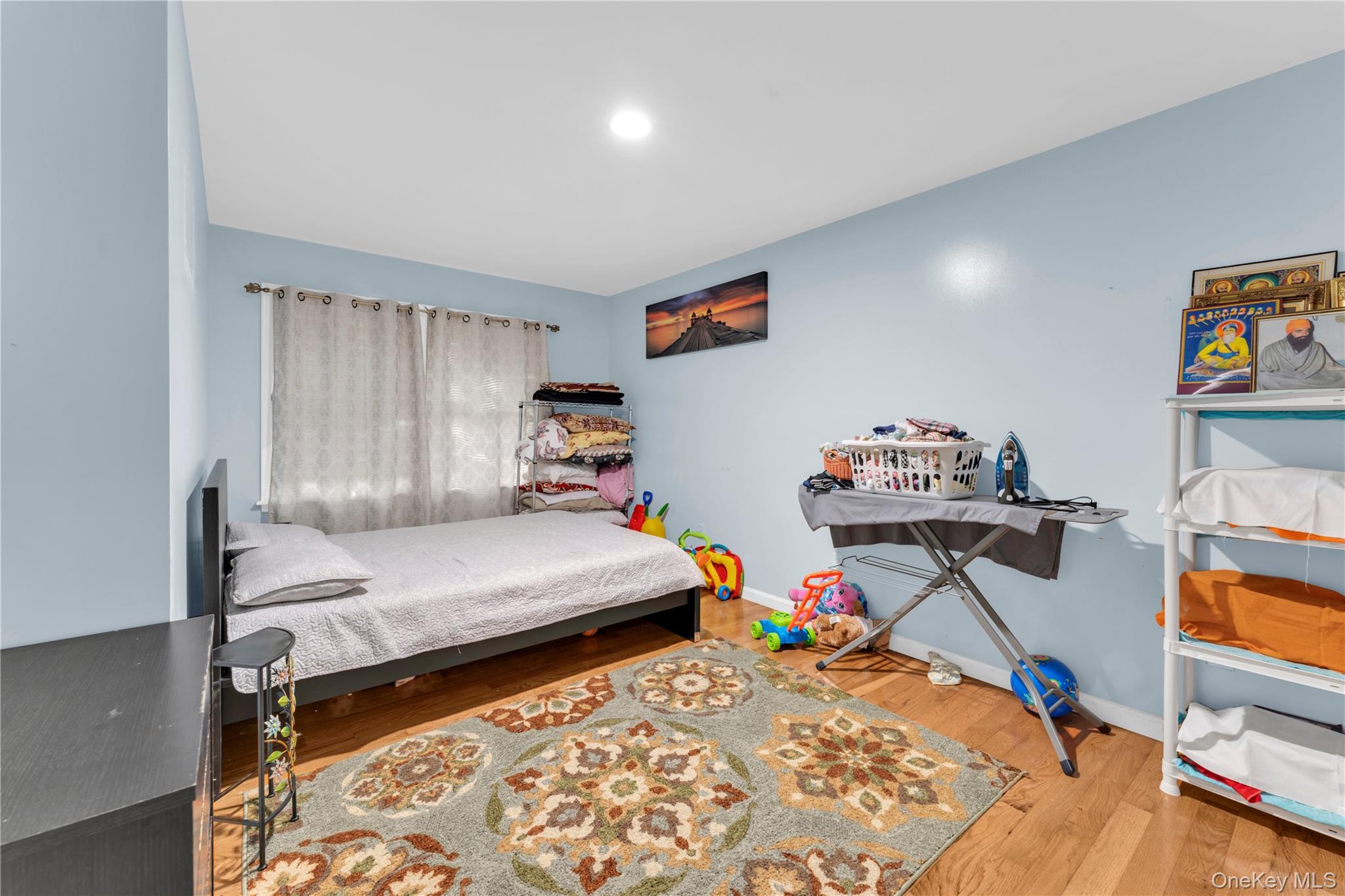 51 Atlantic Avenue, Freeport, NY 11520