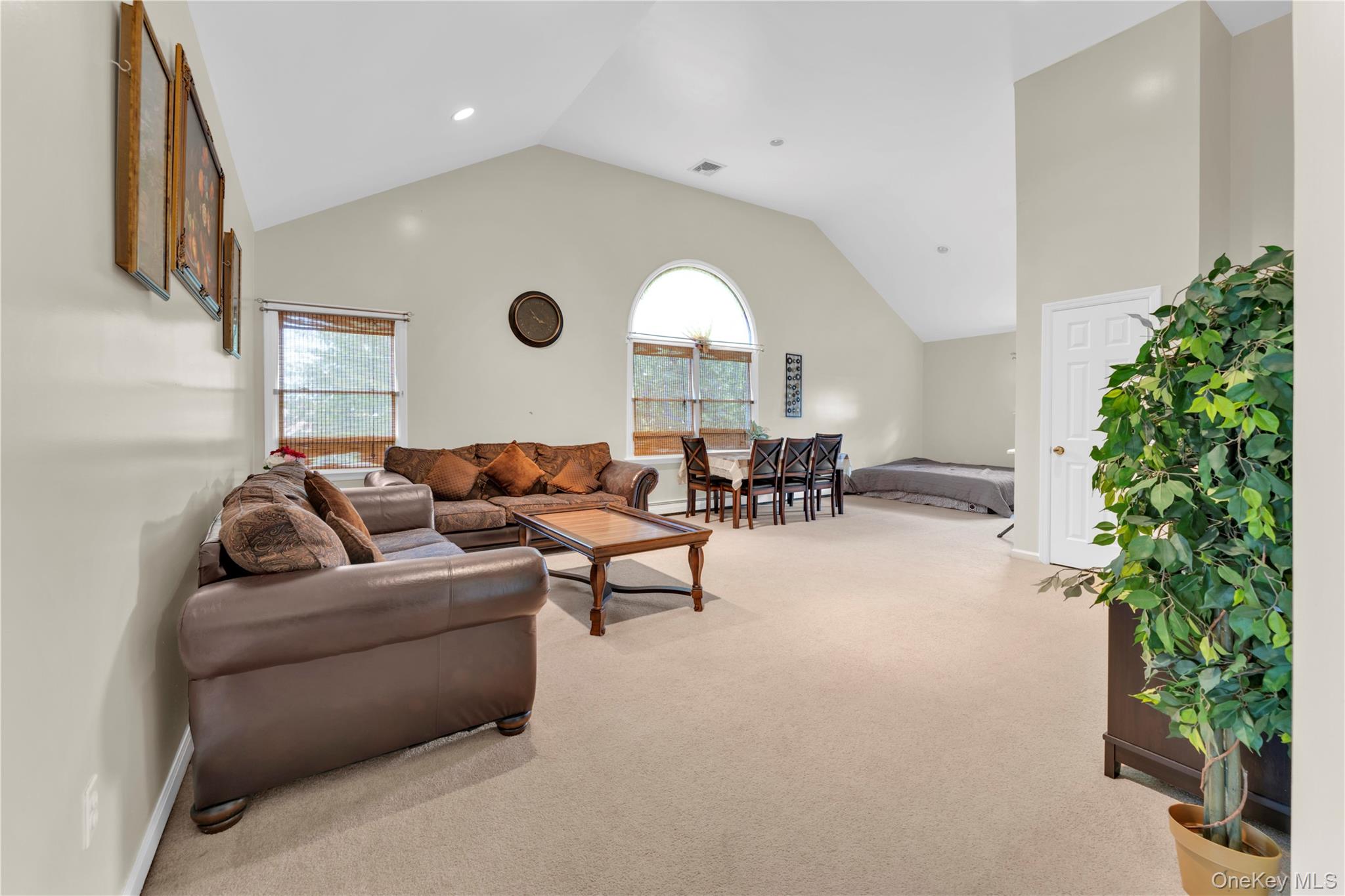 51 Atlantic Avenue, Freeport, NY 11520