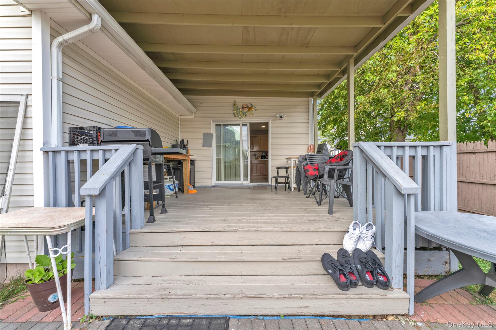 51 Atlantic Avenue, Freeport, NY 11520