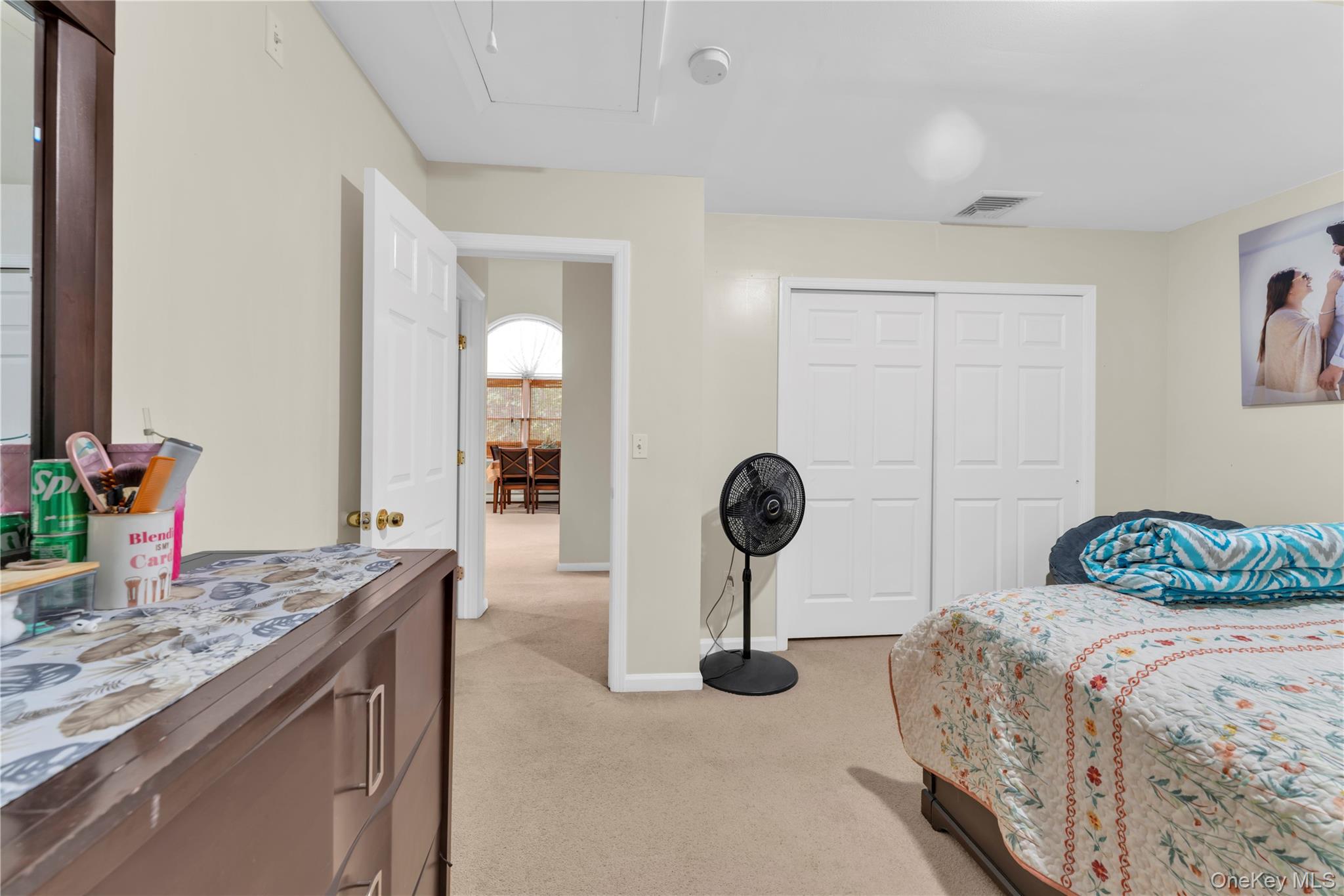 51 Atlantic Avenue, Freeport, NY 11520